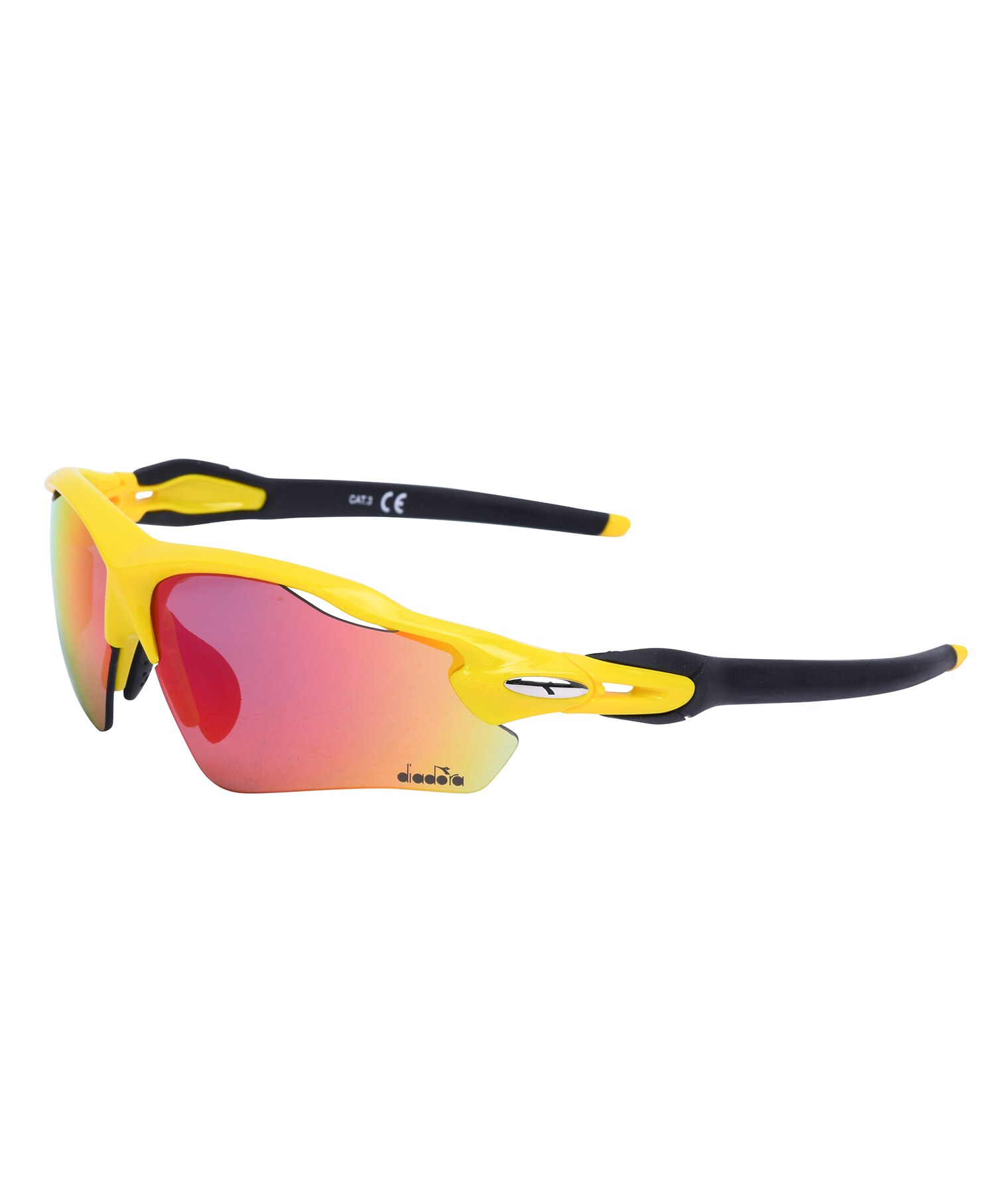 Diadora Multisportbrille