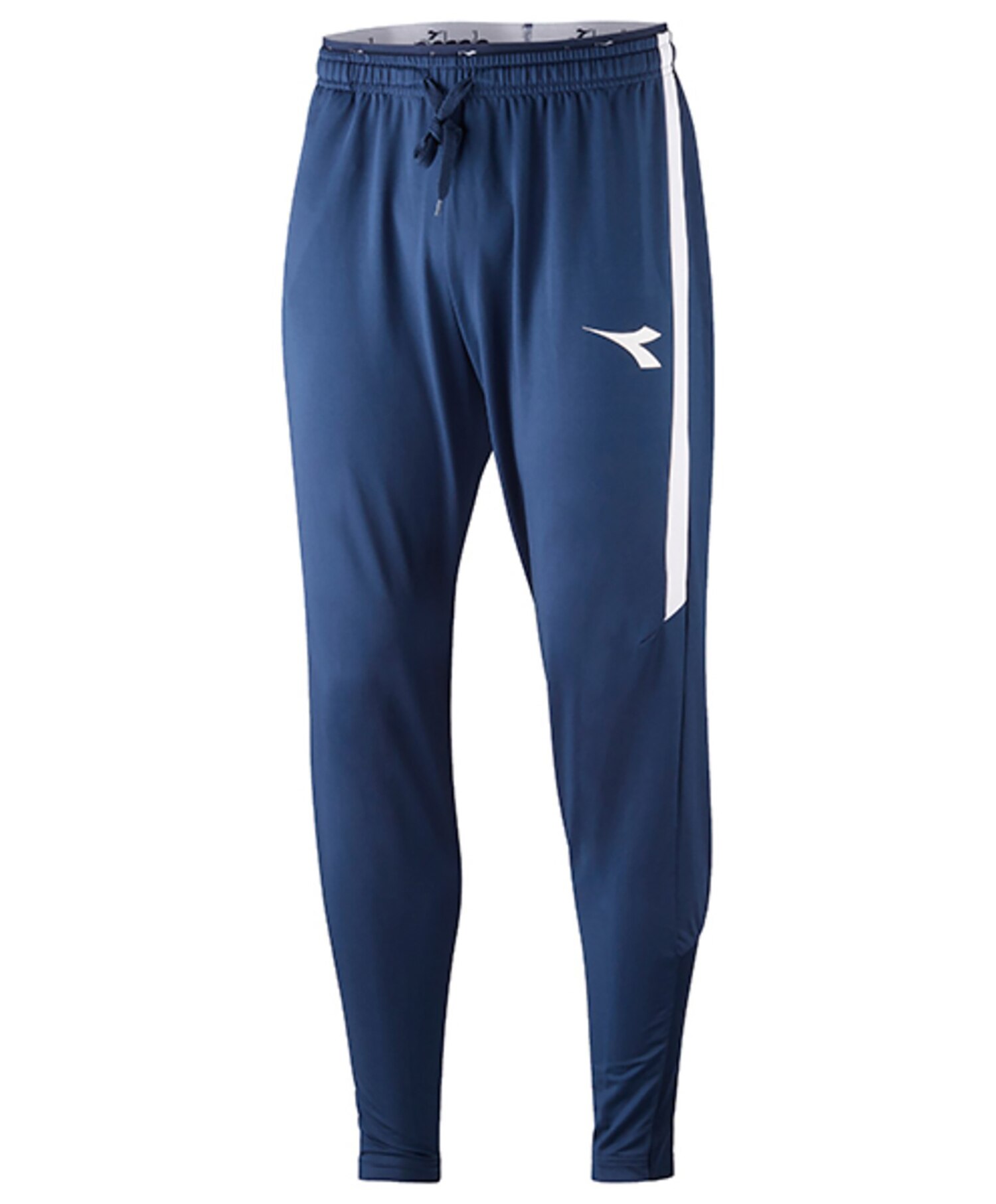 Diadora Equipo pro Treningsbukse