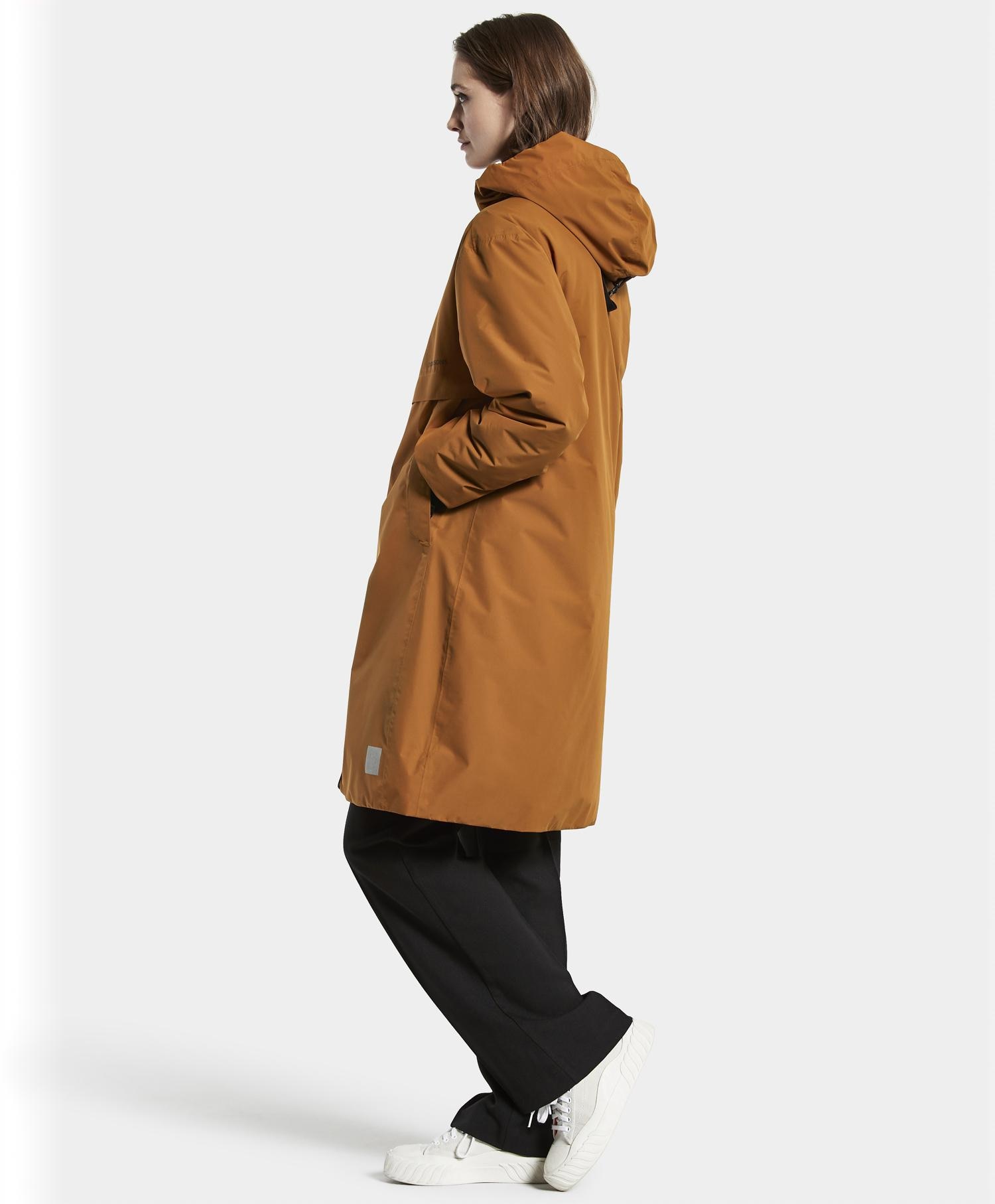 Didriksons Aino Parkas