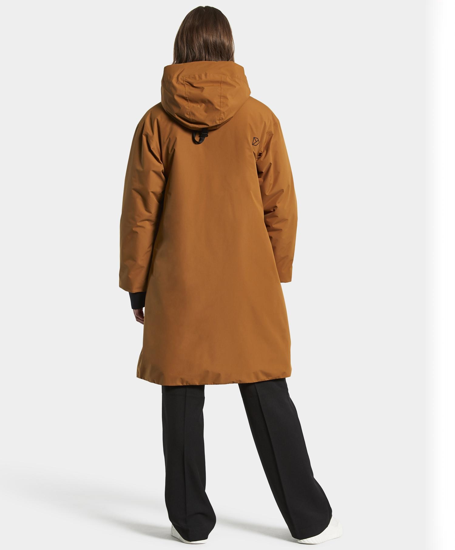 Didriksons Aino Parkas