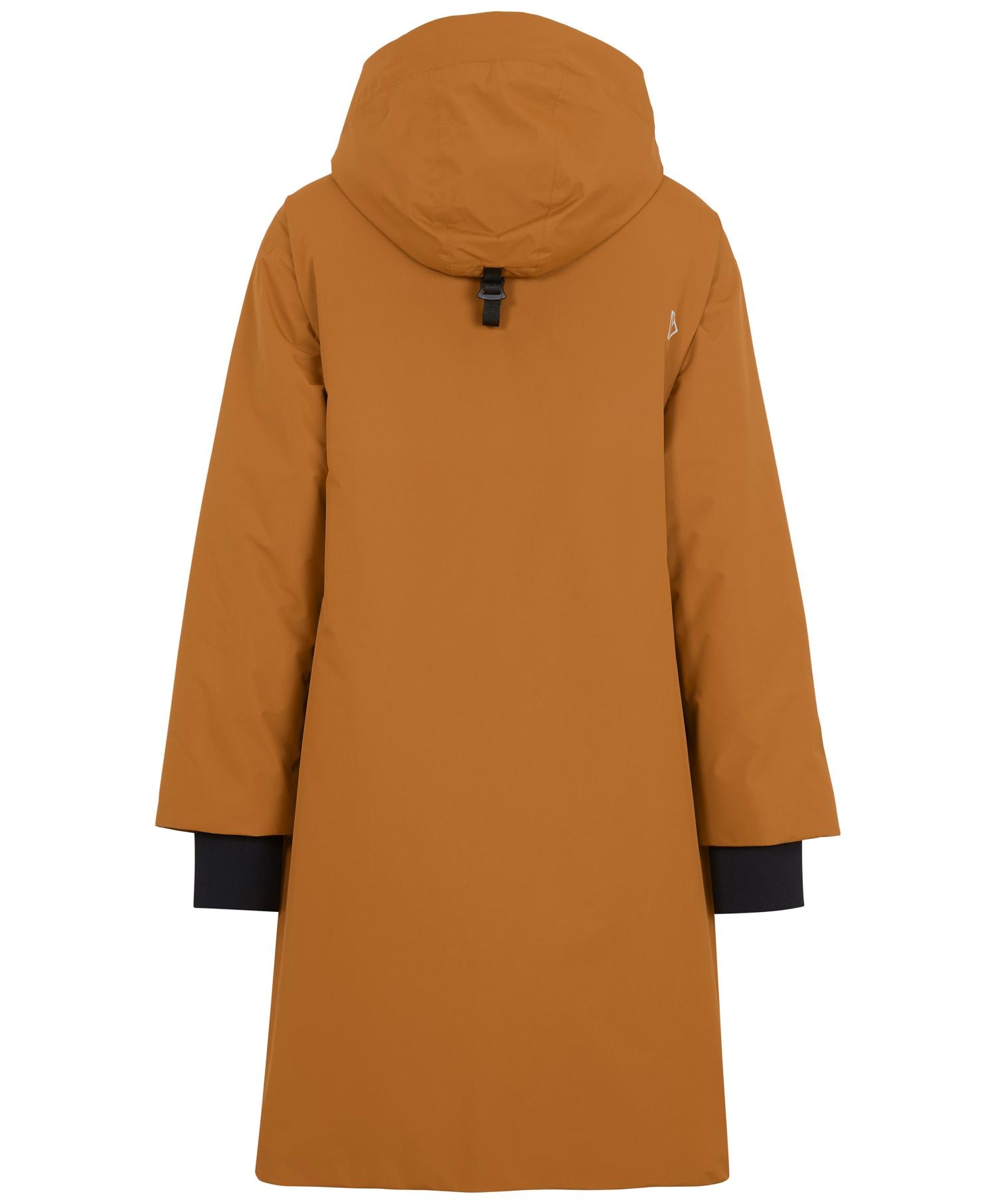 Didriksons Aino Parkas