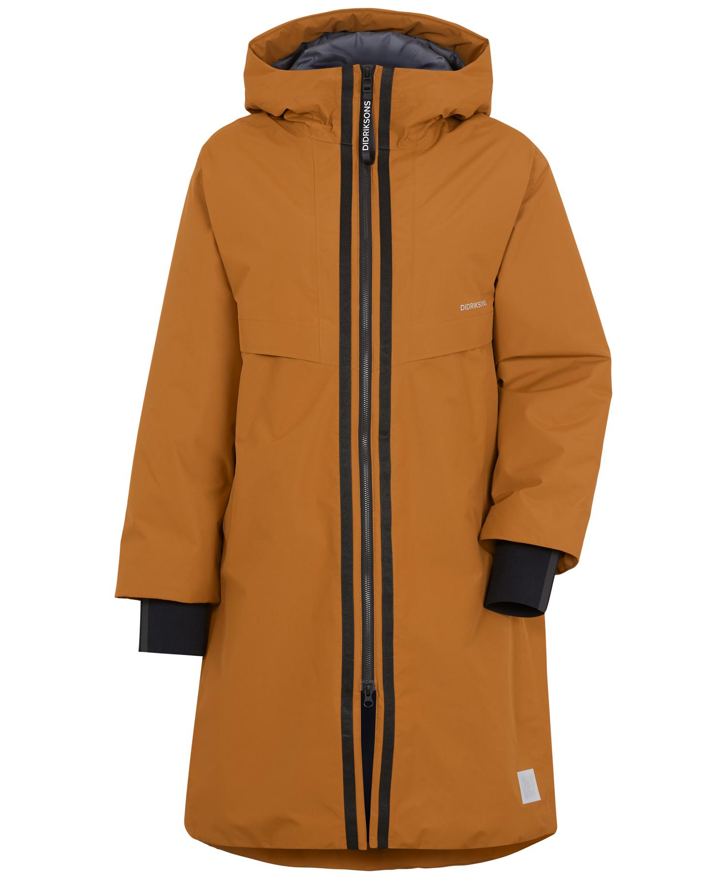 Didriksons Aino Parkas