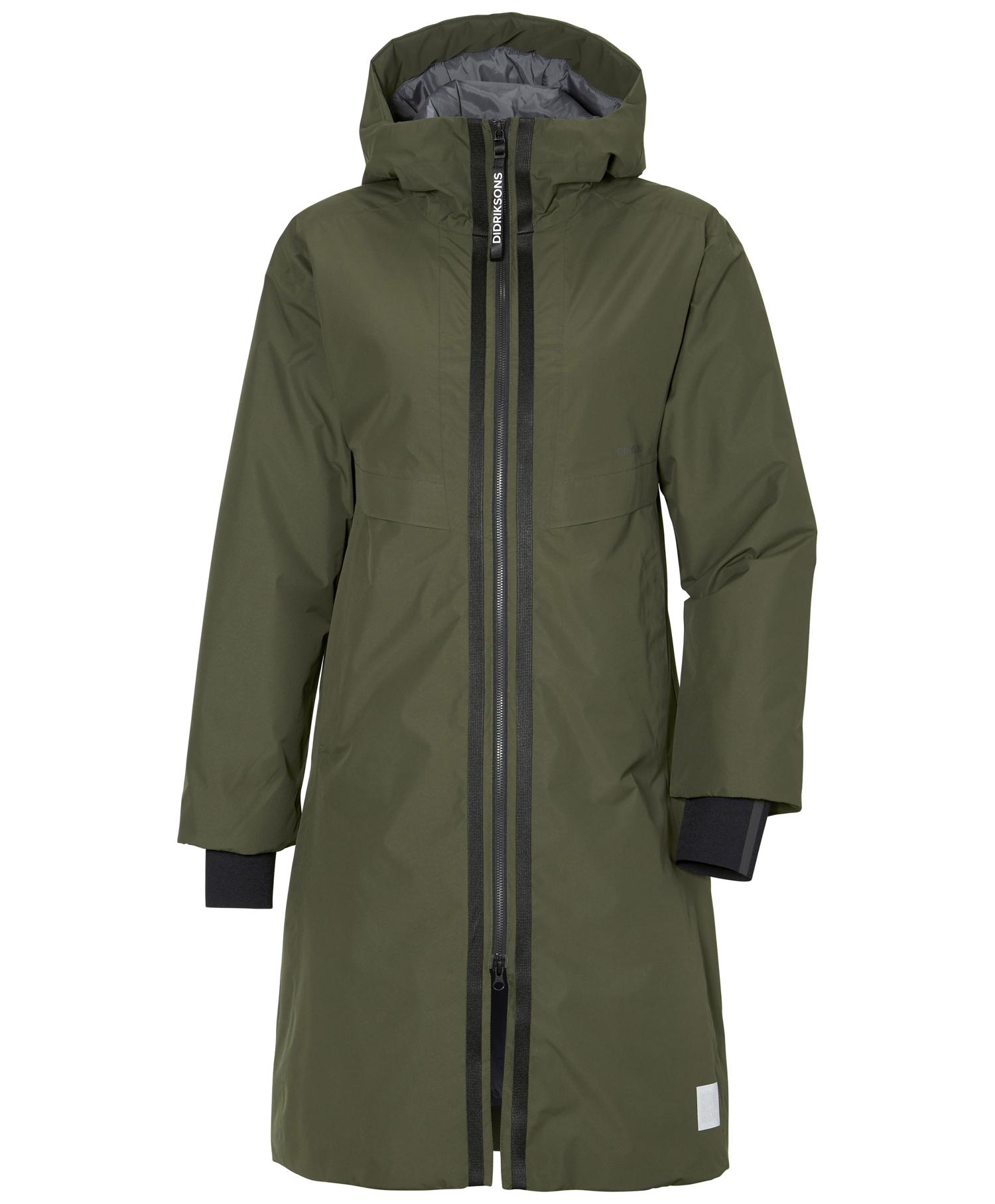 Didriksons Aino Parkas