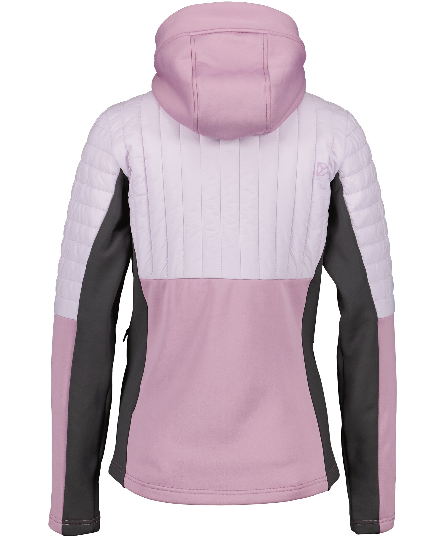 Didriksons Annema Womens  jacket