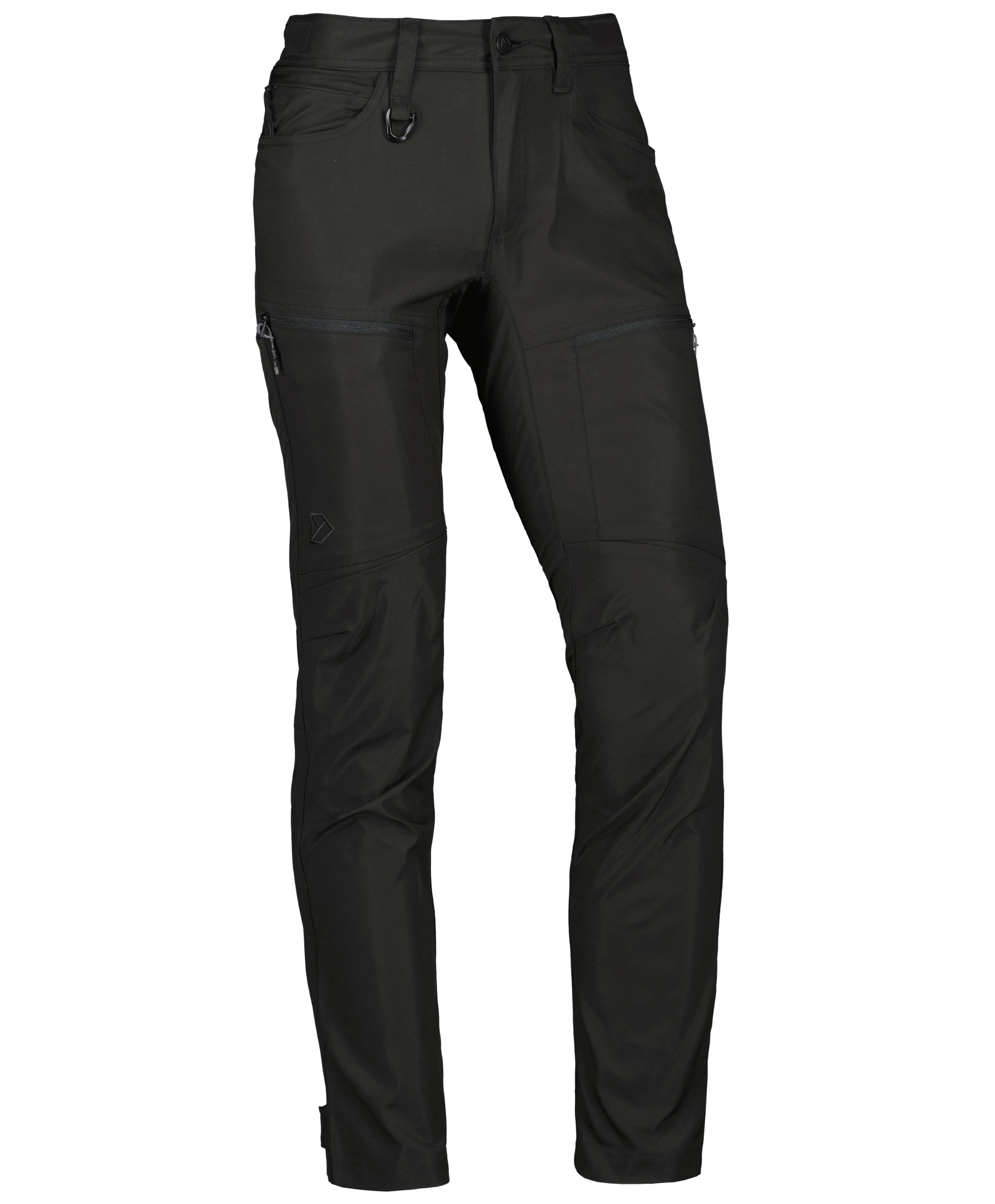 Didriksons Ara wns Pant 2