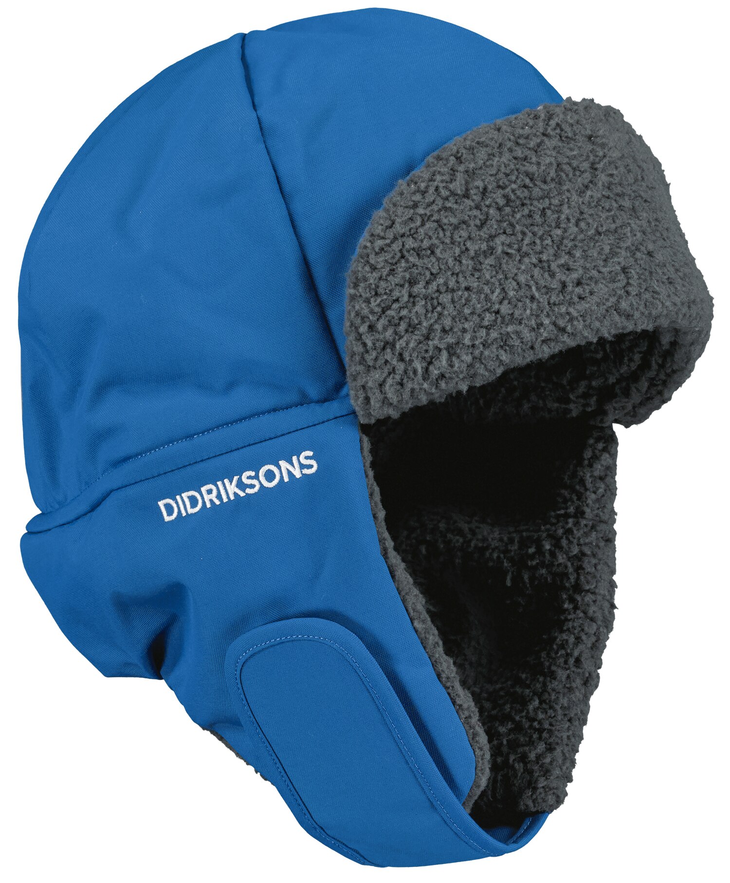 Didriksons Biggles Cap