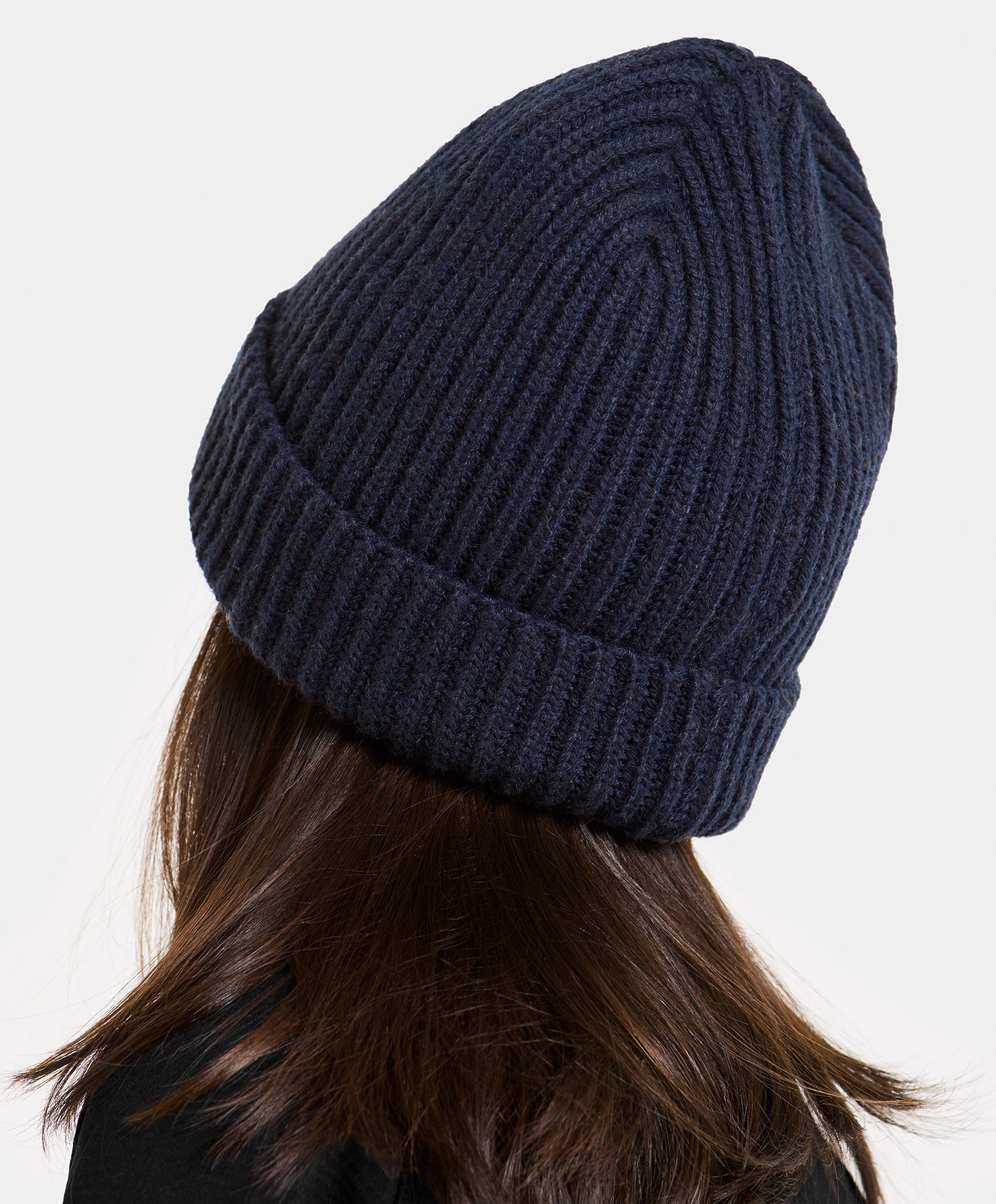 Didriksons Bus kids  Beanie