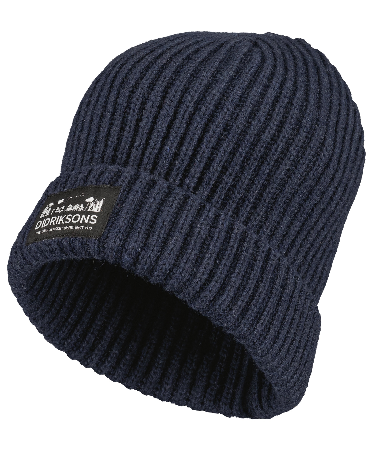 Didriksons Bus kids  Beanie