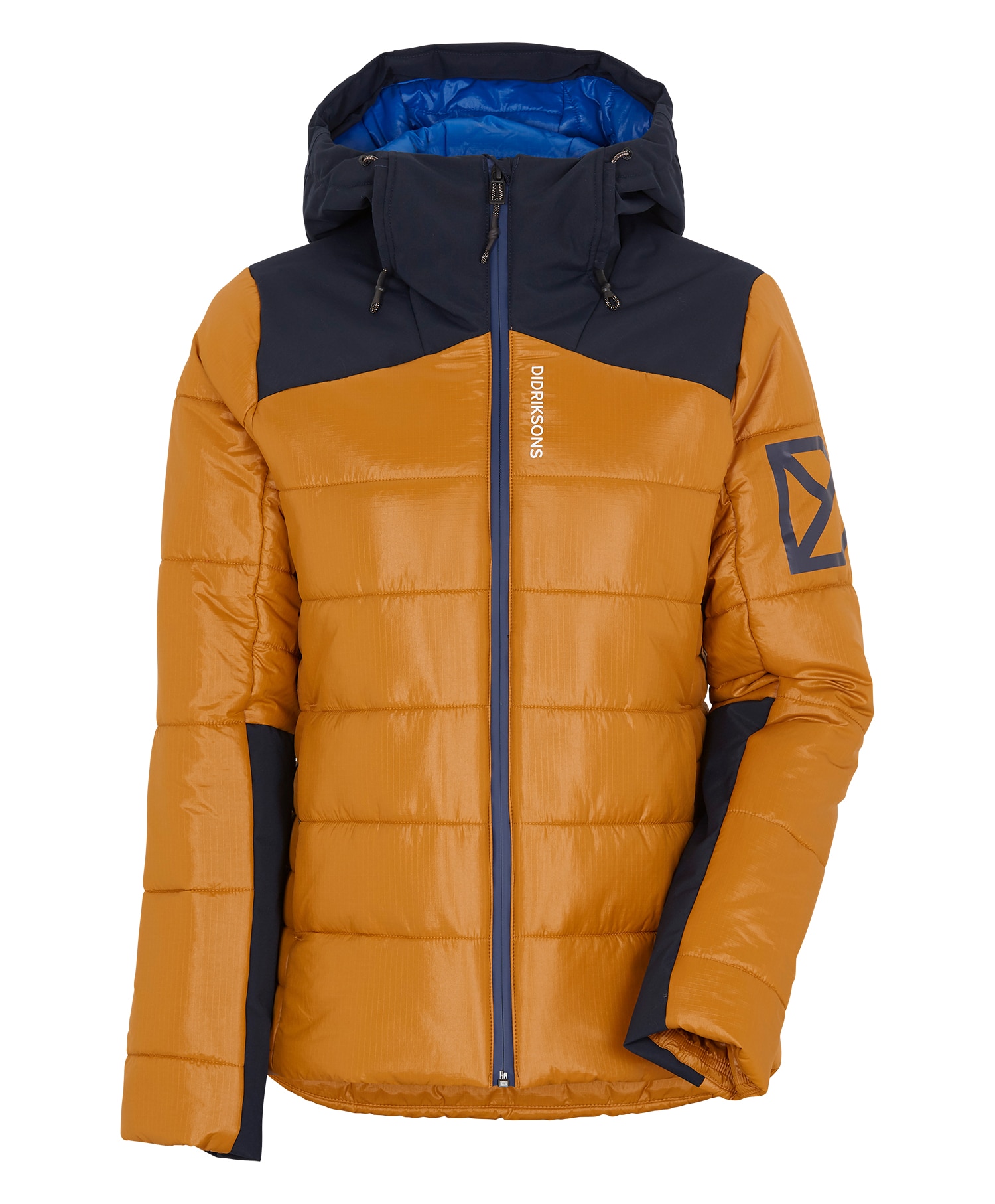 Didriksons Carolina Womens jacket