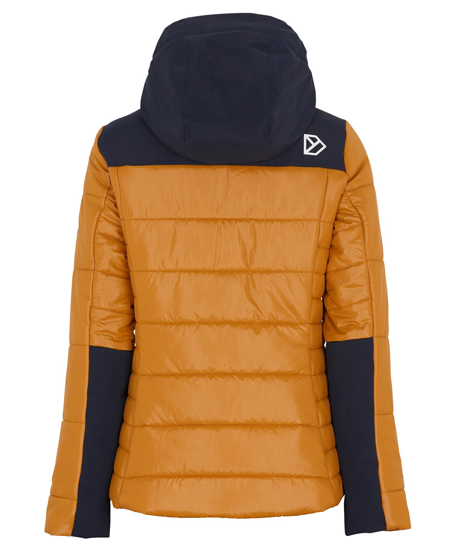 Didriksons Carolina Womens jacket