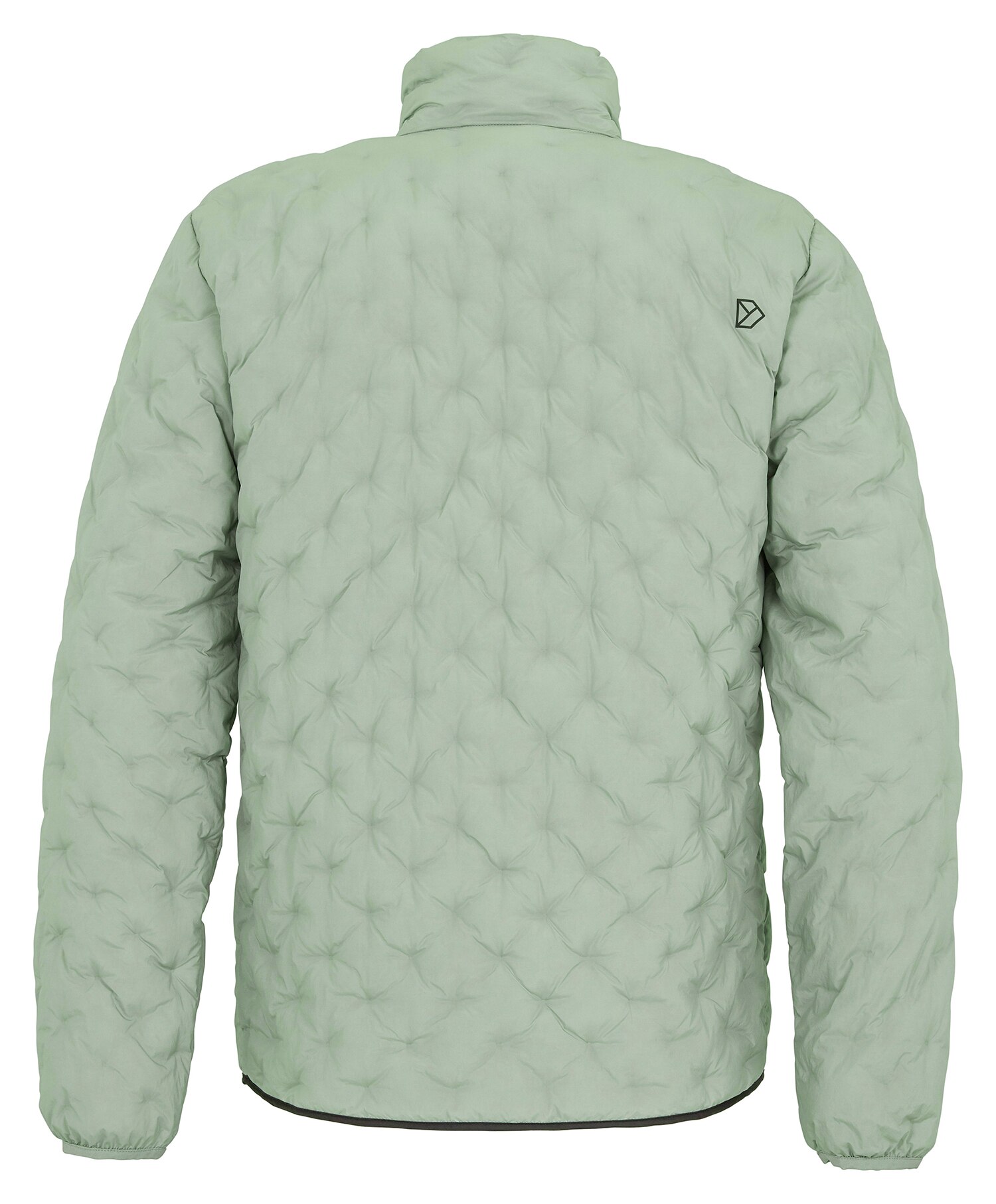 Didriksons Darius Parkas