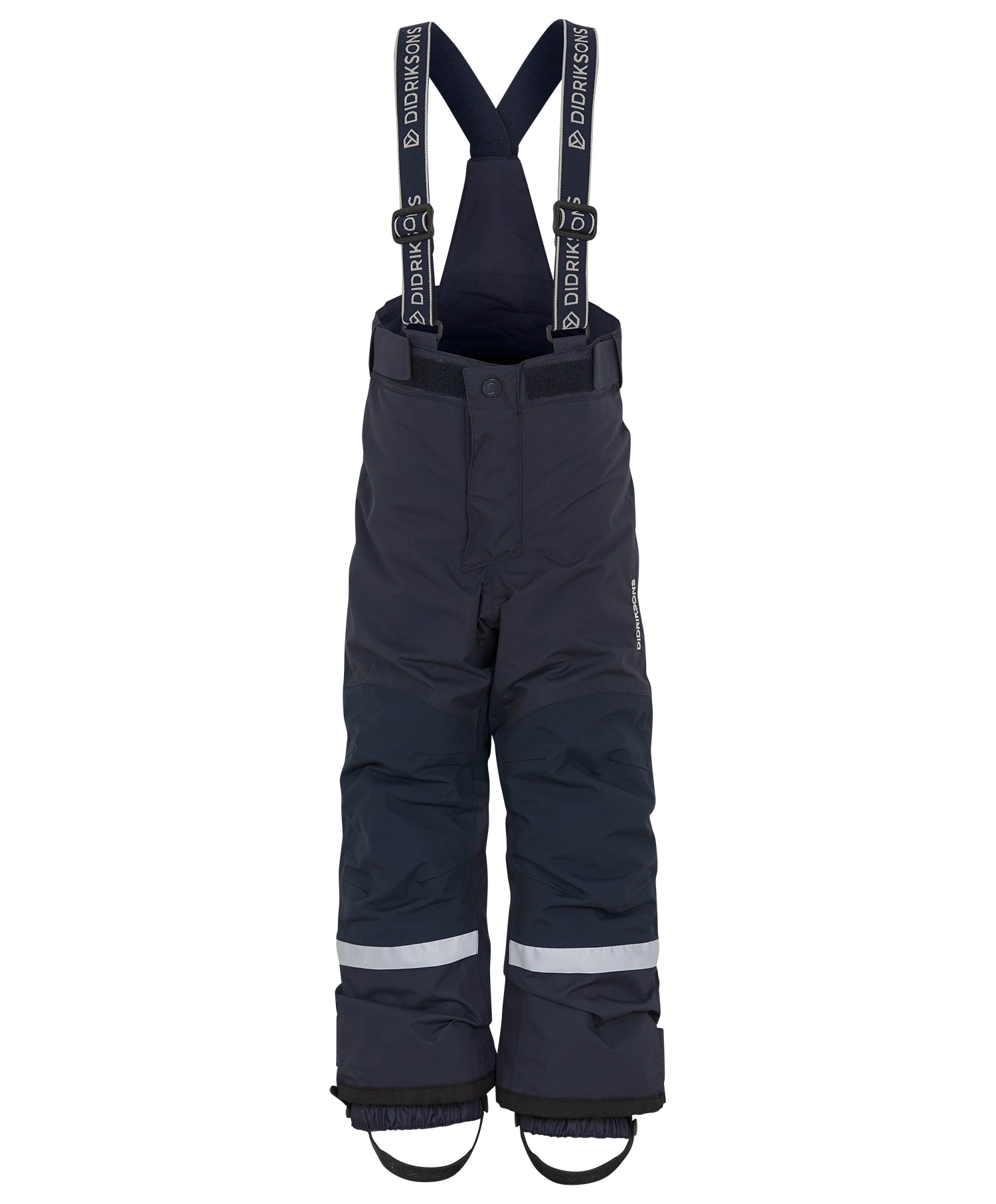 Didriksons Idre Kids Pant
