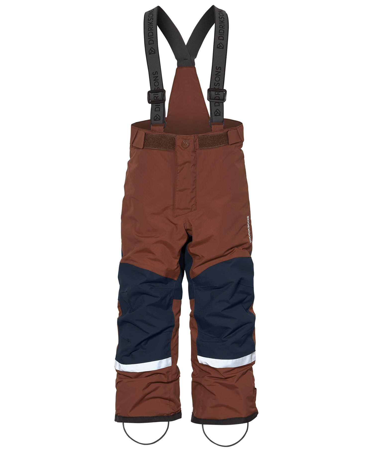 Didriksons Idre Kids Pant