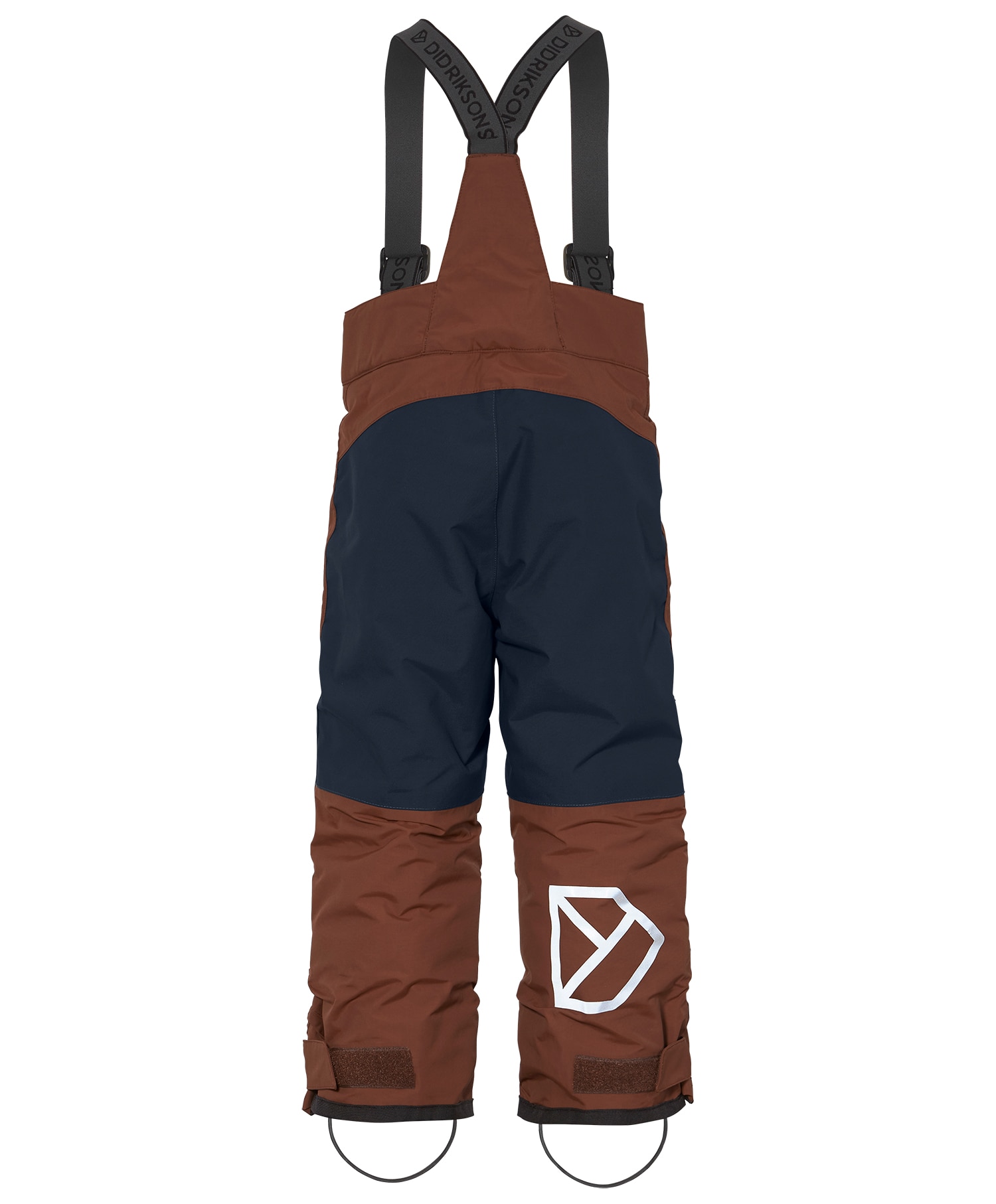 Didriksons Idre Kids Pant