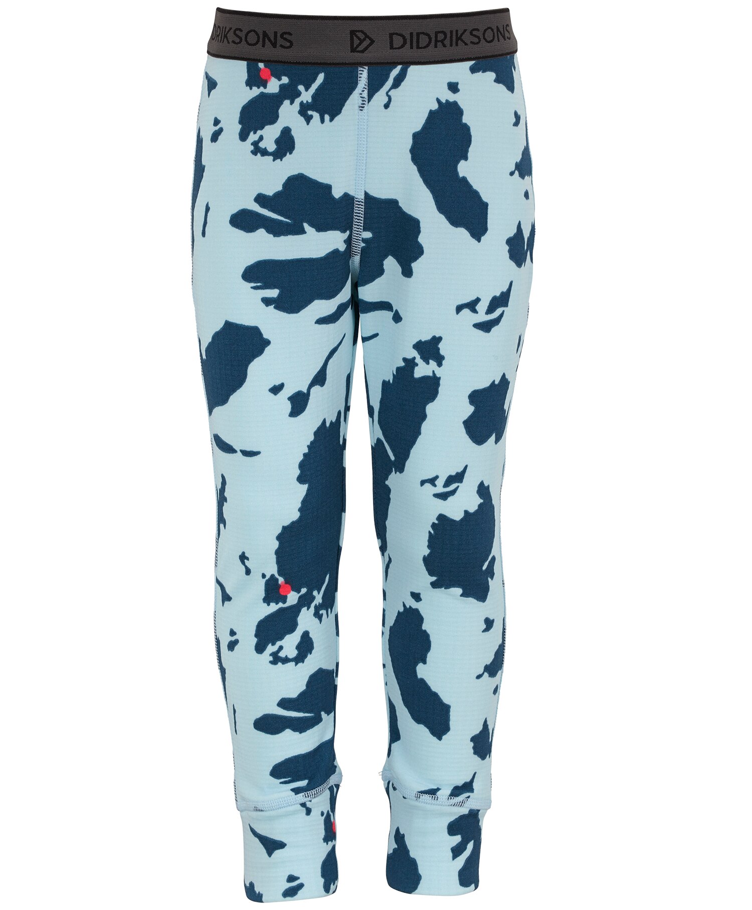 Didriksons Jadis Fleece sett