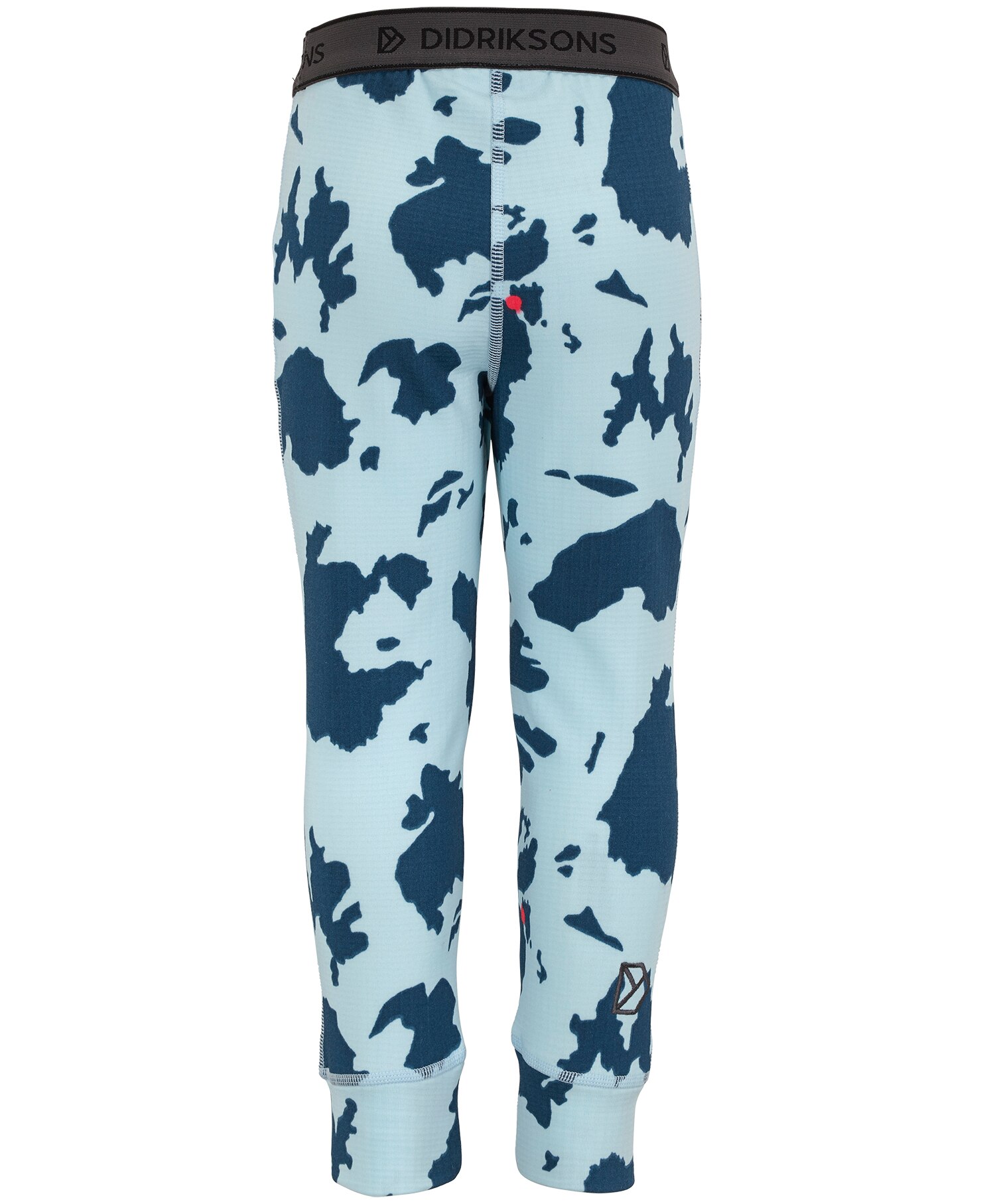 Didriksons Jadis Fleece sett