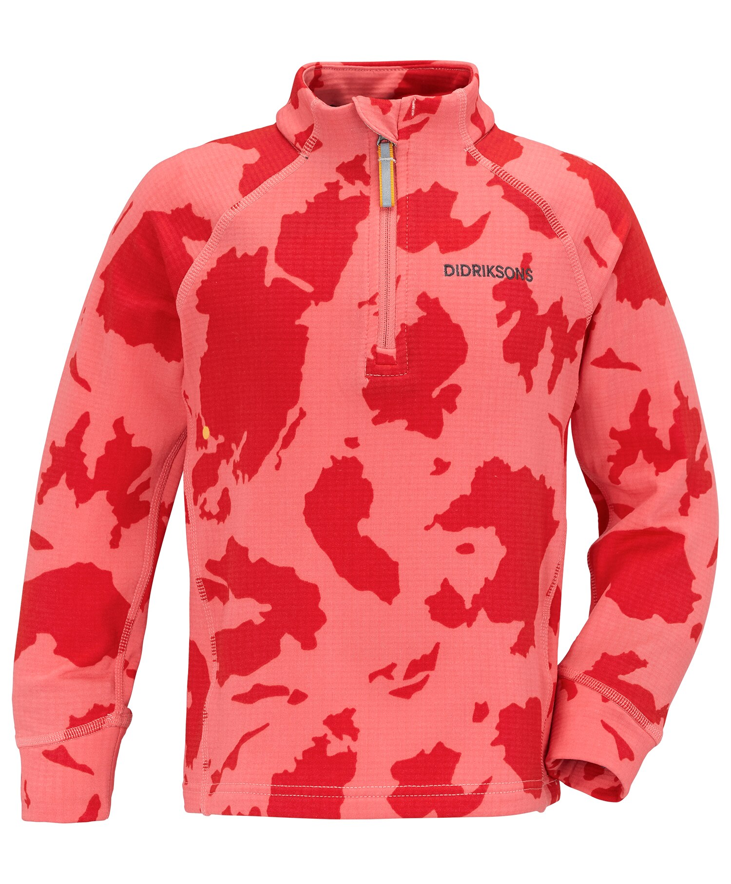 Didriksons Jadis Fleece sett