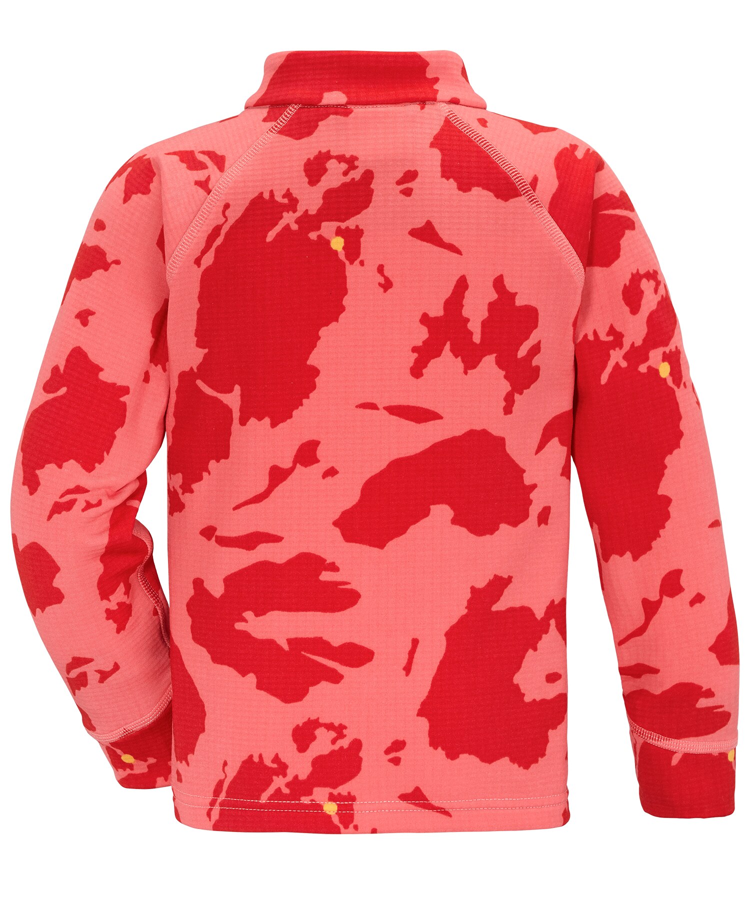 Didriksons Jadis Fleece sett
