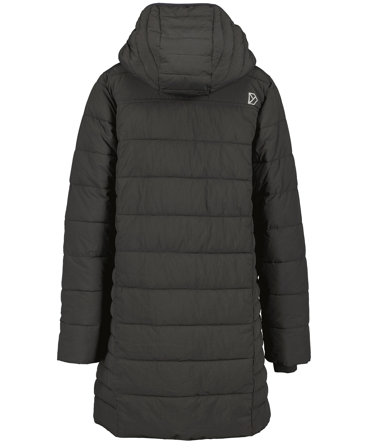 Didriksons Katrin Parkas
