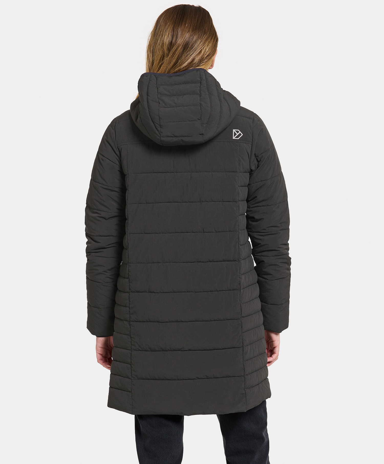 Didriksons Katrin Parkas