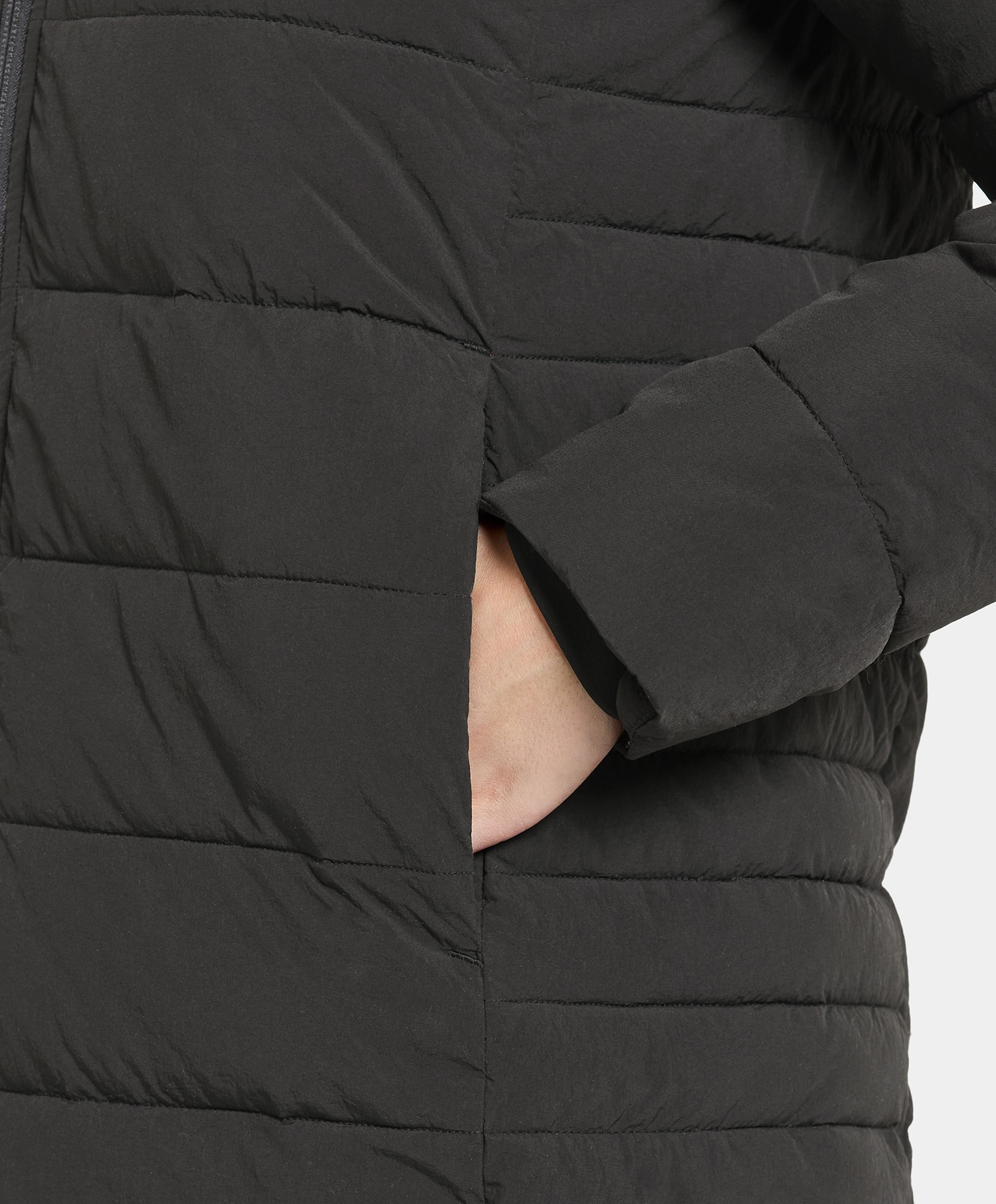 Didriksons Katrin Parkas