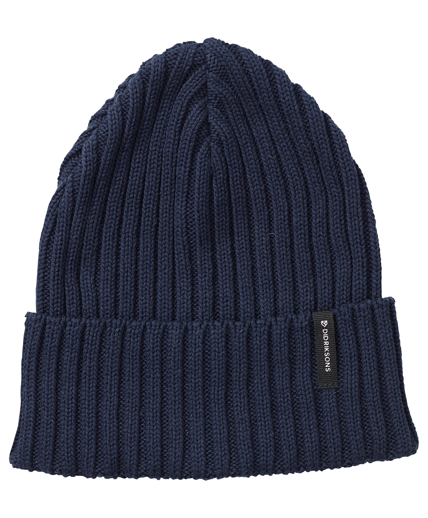 Didriksons Laken  beanie 2