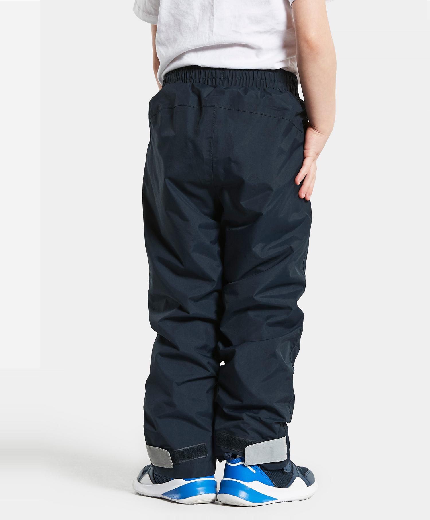 Didriksons Nobi kids Pants