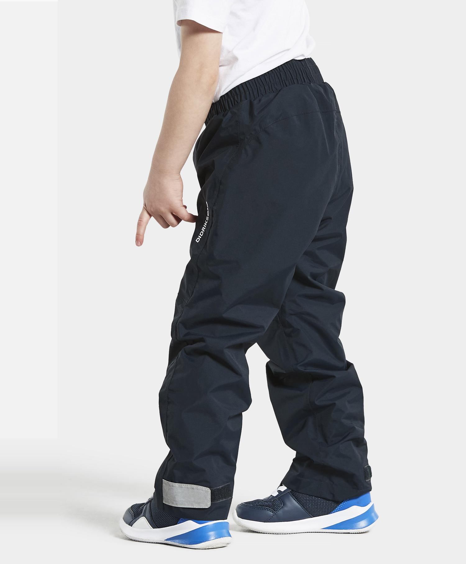 Didriksons Nobi kids Pants