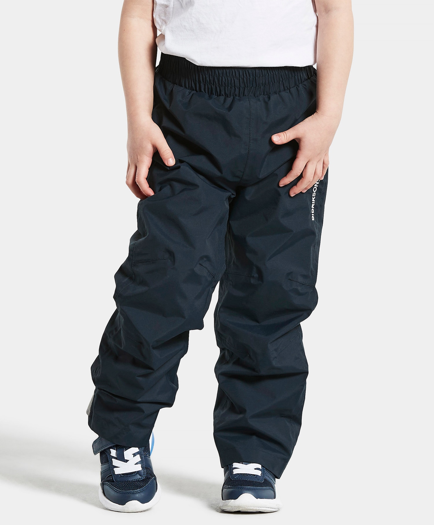 Didriksons Nobi kids Pants