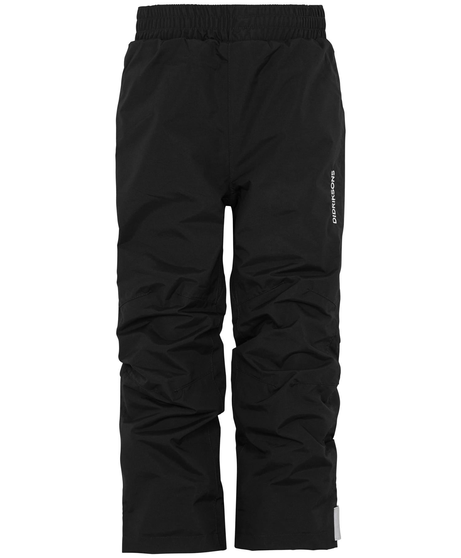 Didriksons Nobi kids Pants