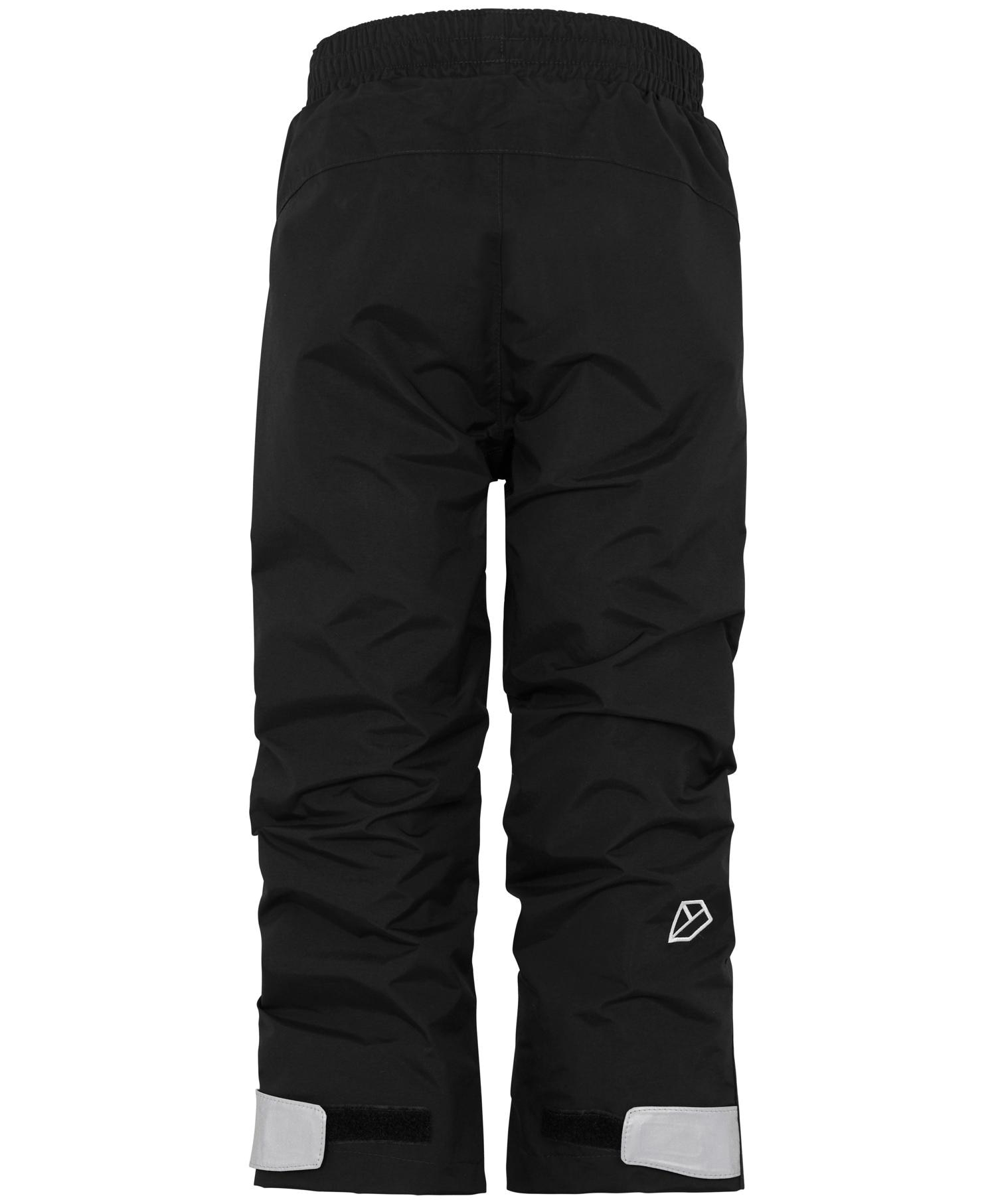 Didriksons Nobi kids Pants