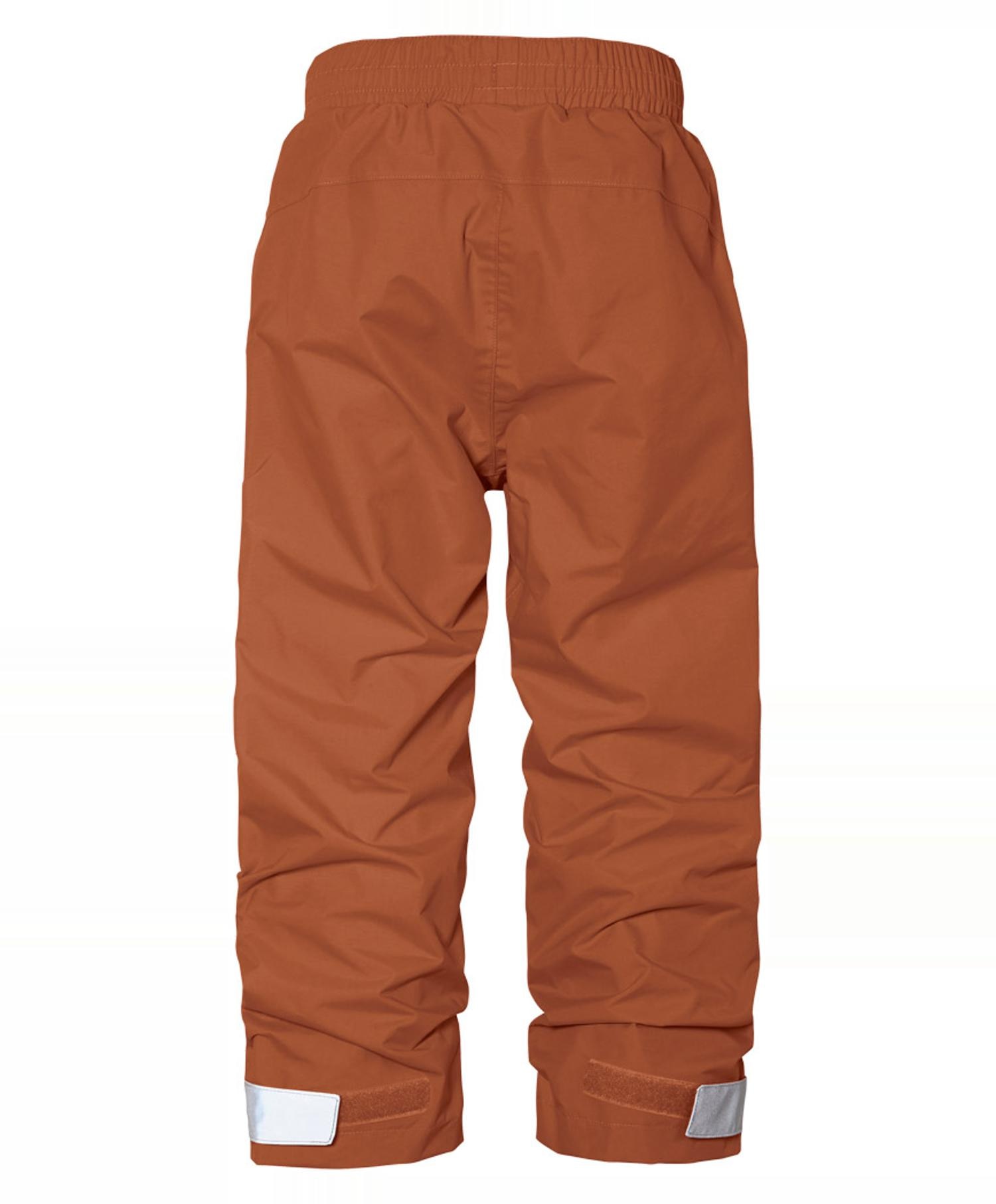 Didriksons Nobi kids Pants