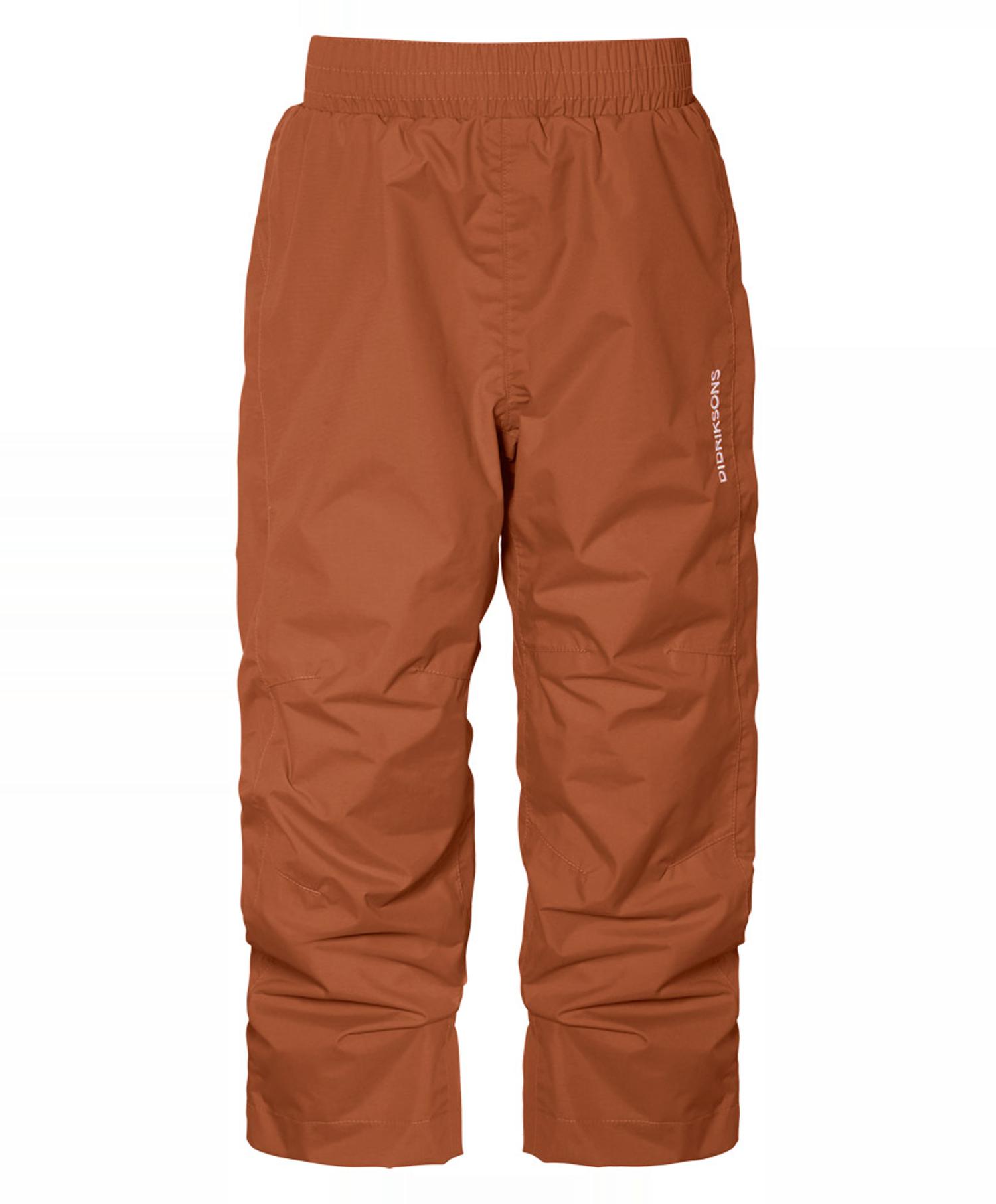 Didriksons Nobi kids Pants