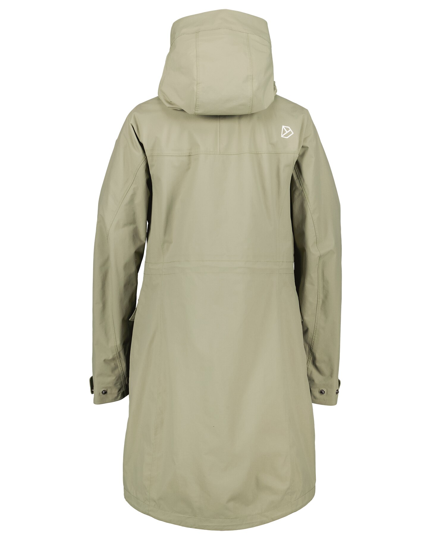 Didriksons Thelma parkas