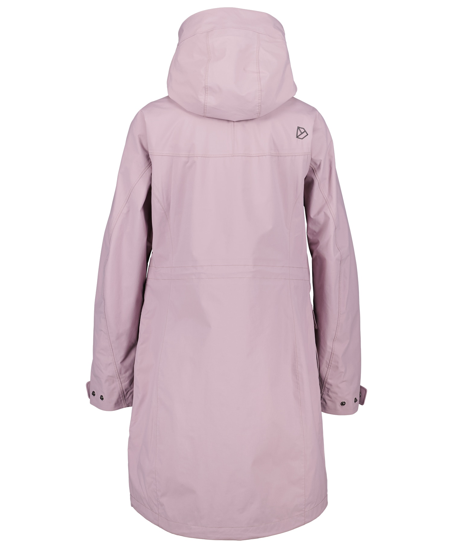 Didriksons Thelma parkas
