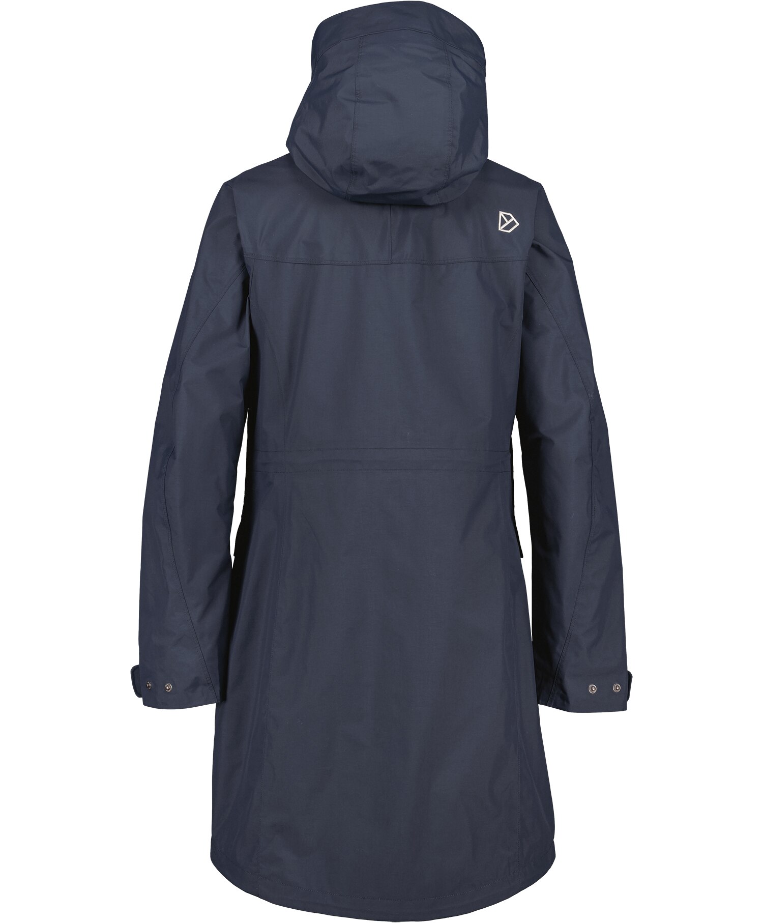 Didriksons Thelma parkas