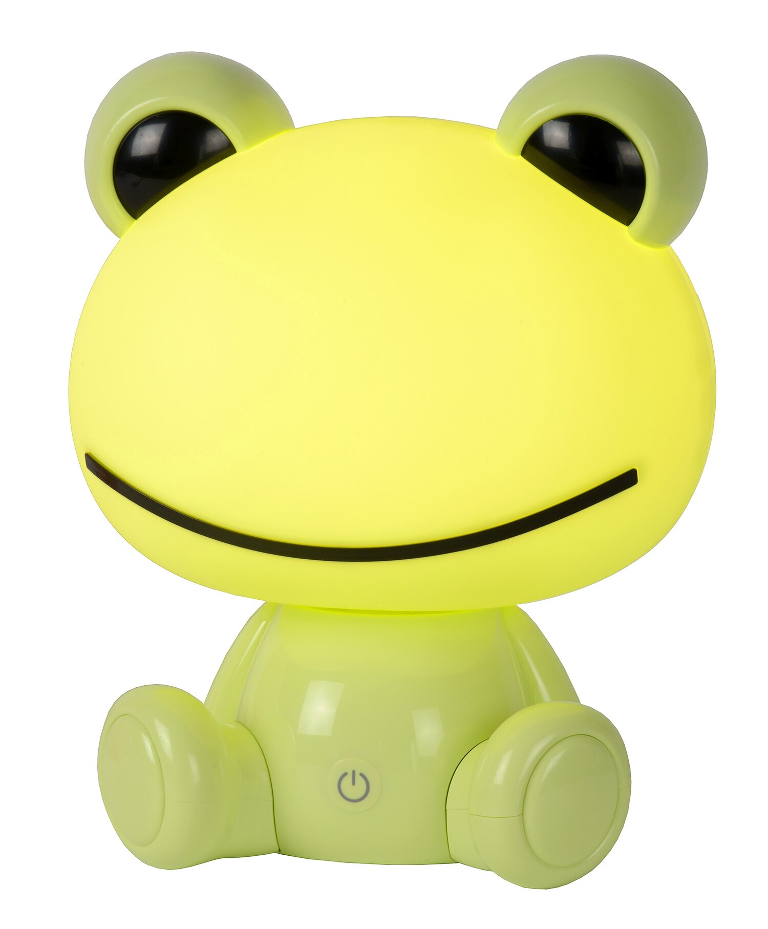 Dodo Frog Bordlampe