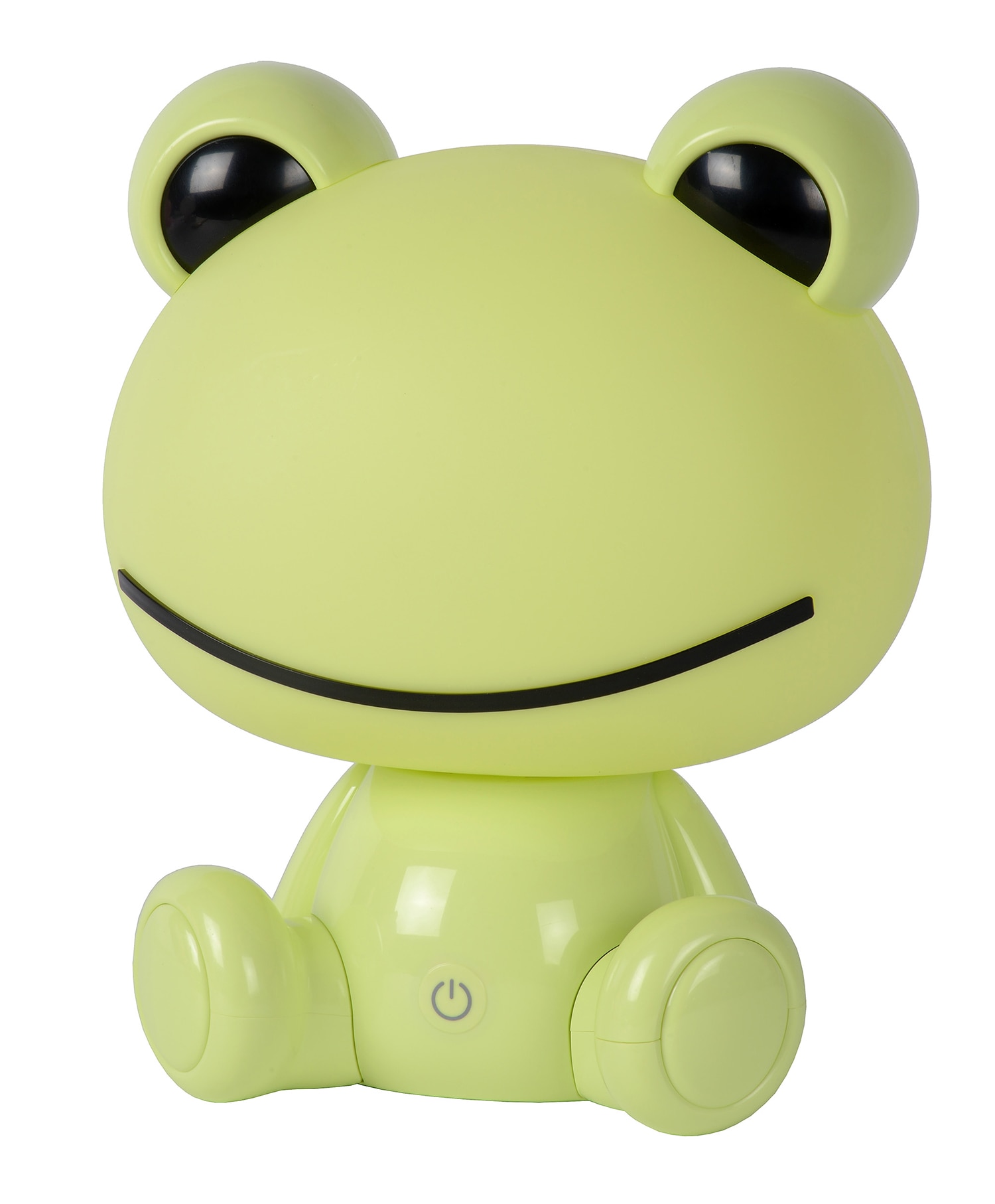 Dodo Frog Bordlampe