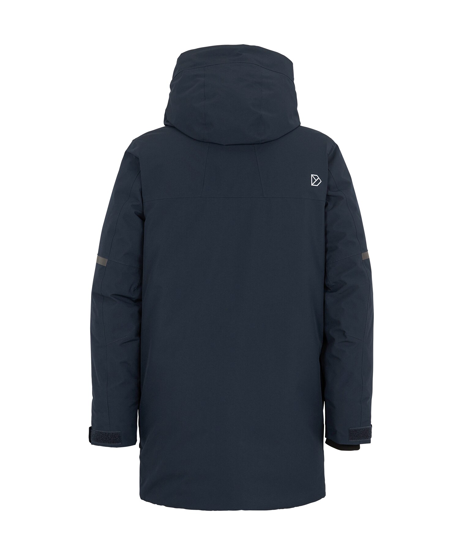 Didriksons Drew Parkas