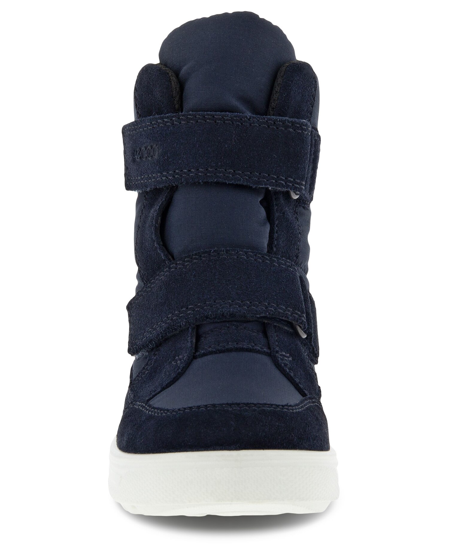 ECCO GTX Urban Snowboarder