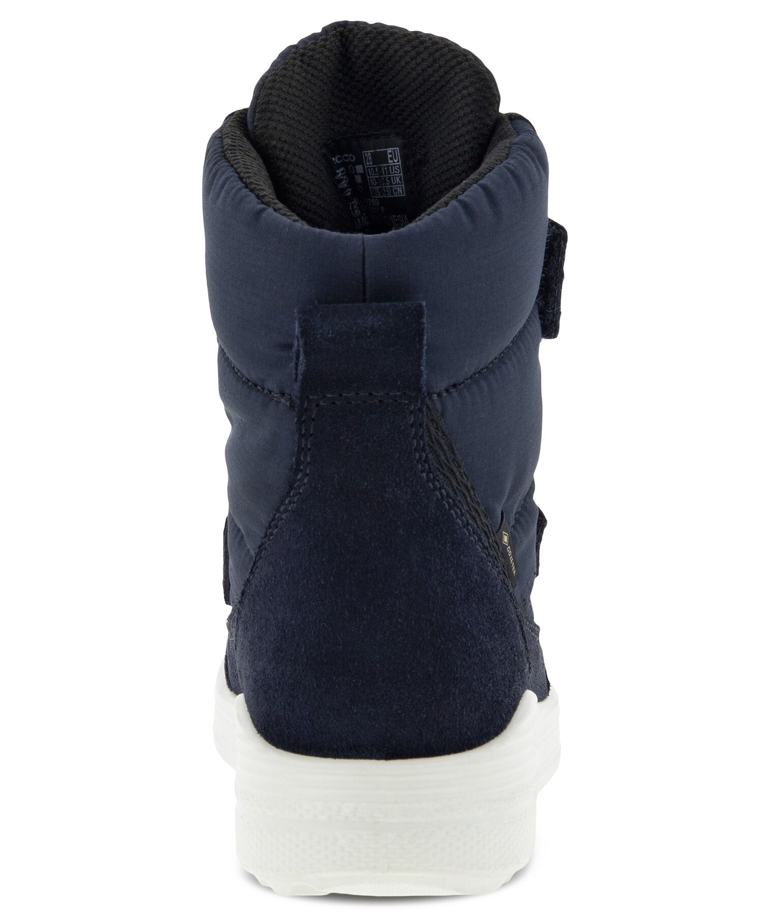 ECCO GTX Urban Snowboarder