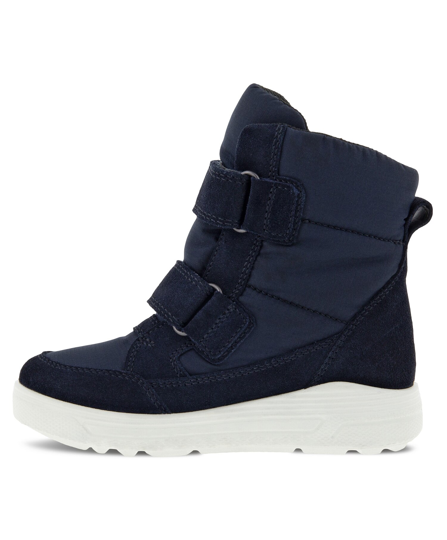 ECCO GTX Urban Snowboarder