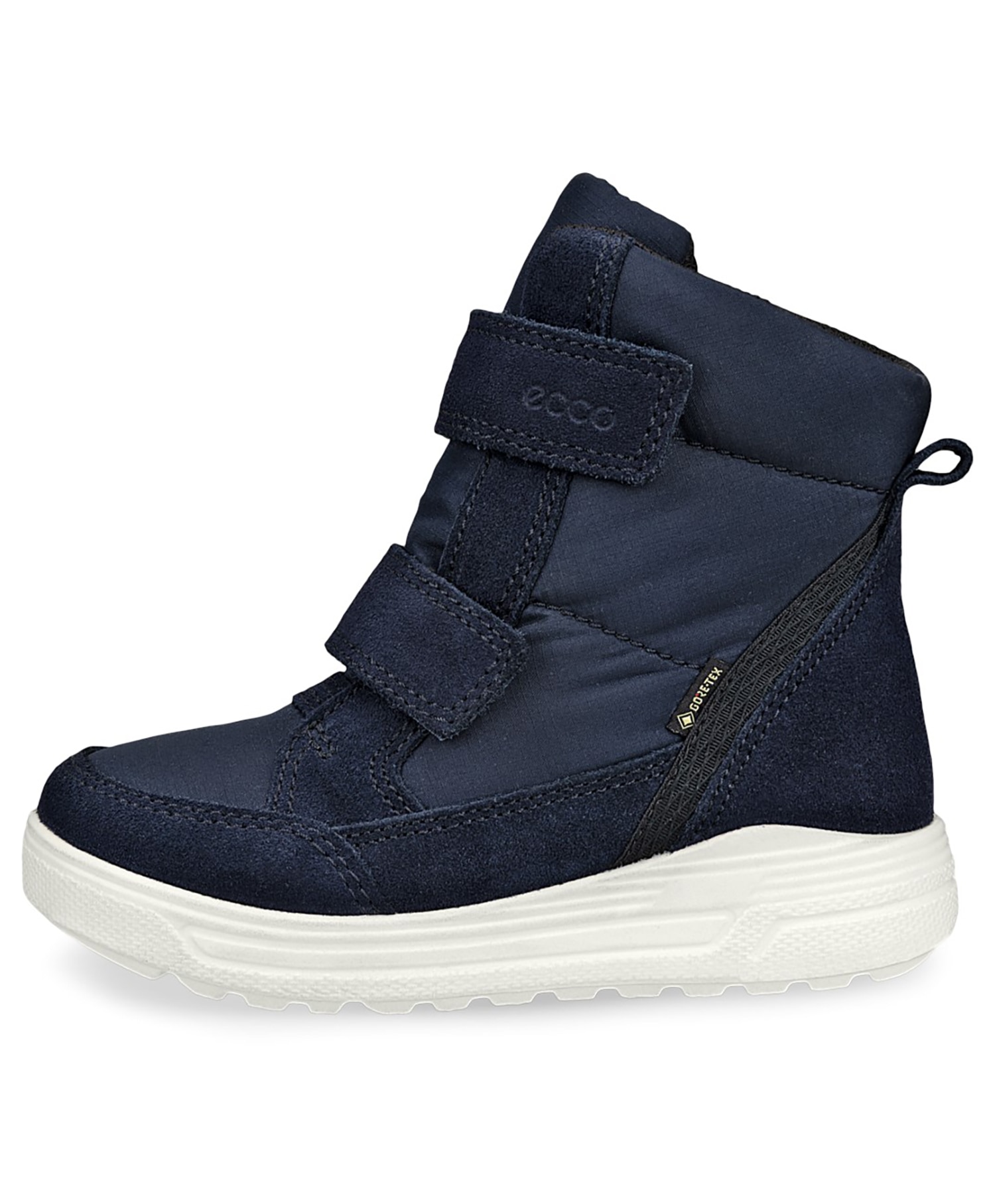 ECCO GTX Urban Snowboarder