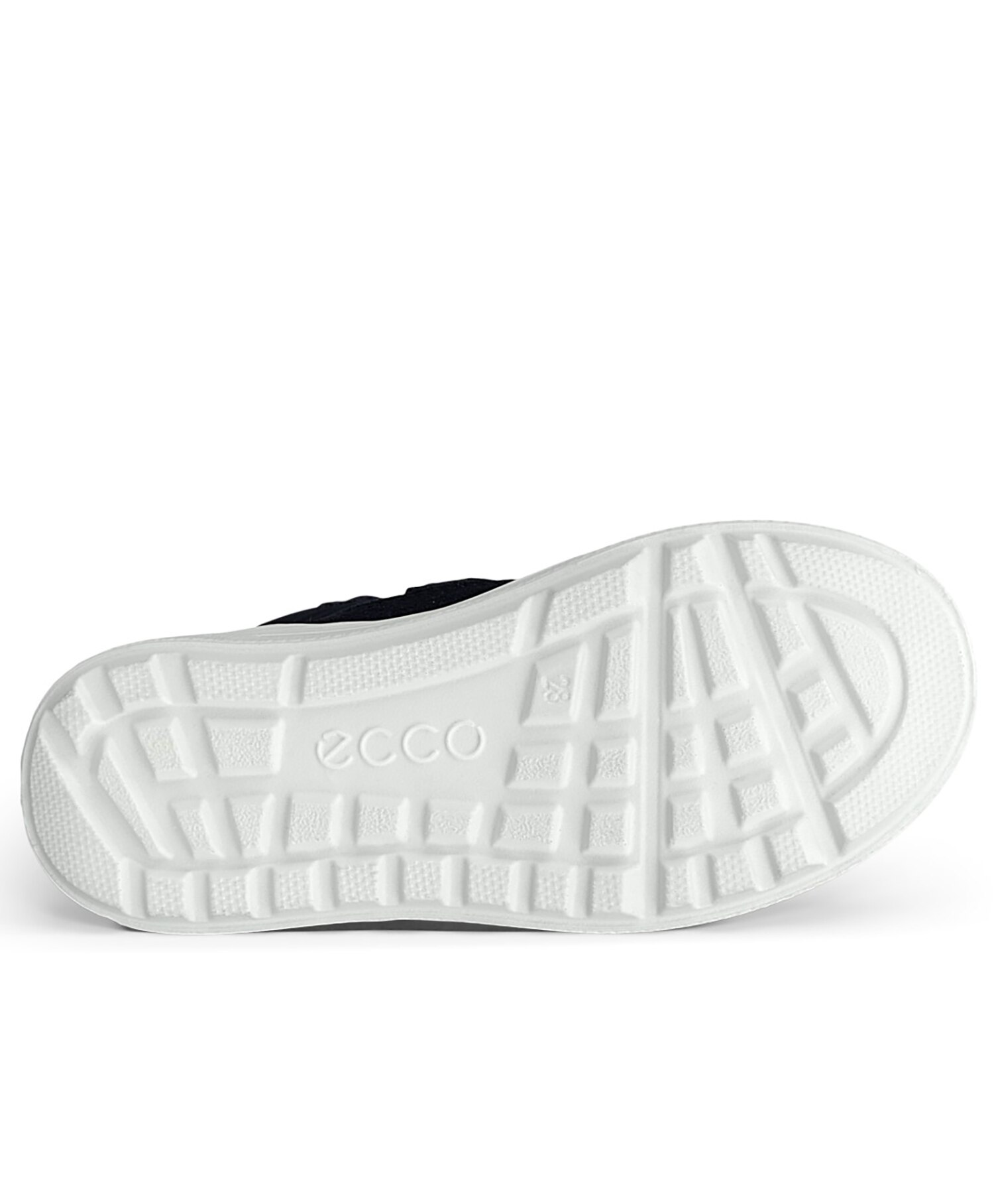 ECCO GTX Urban Snowboarder