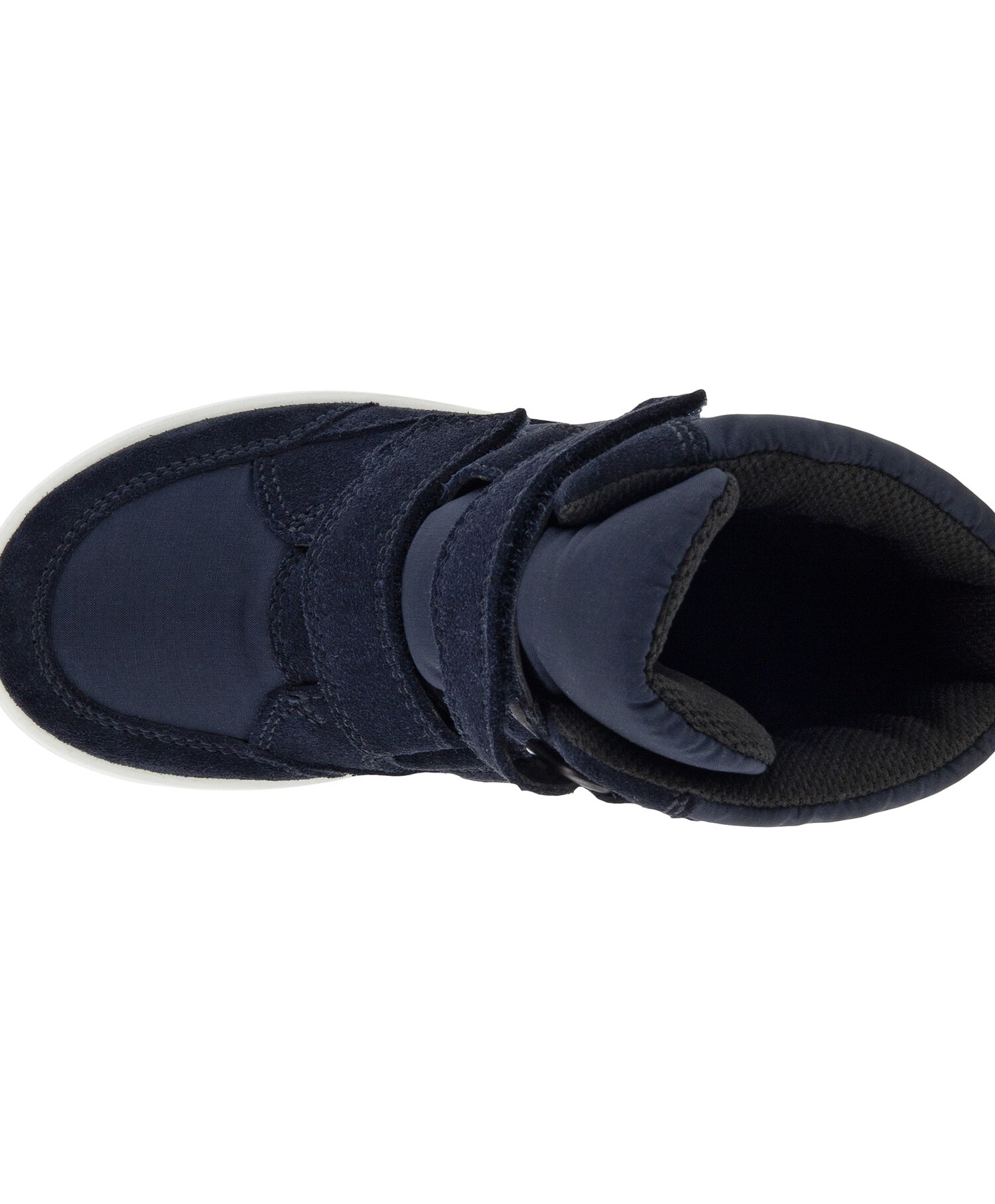 ECCO GTX Urban Snowboarder