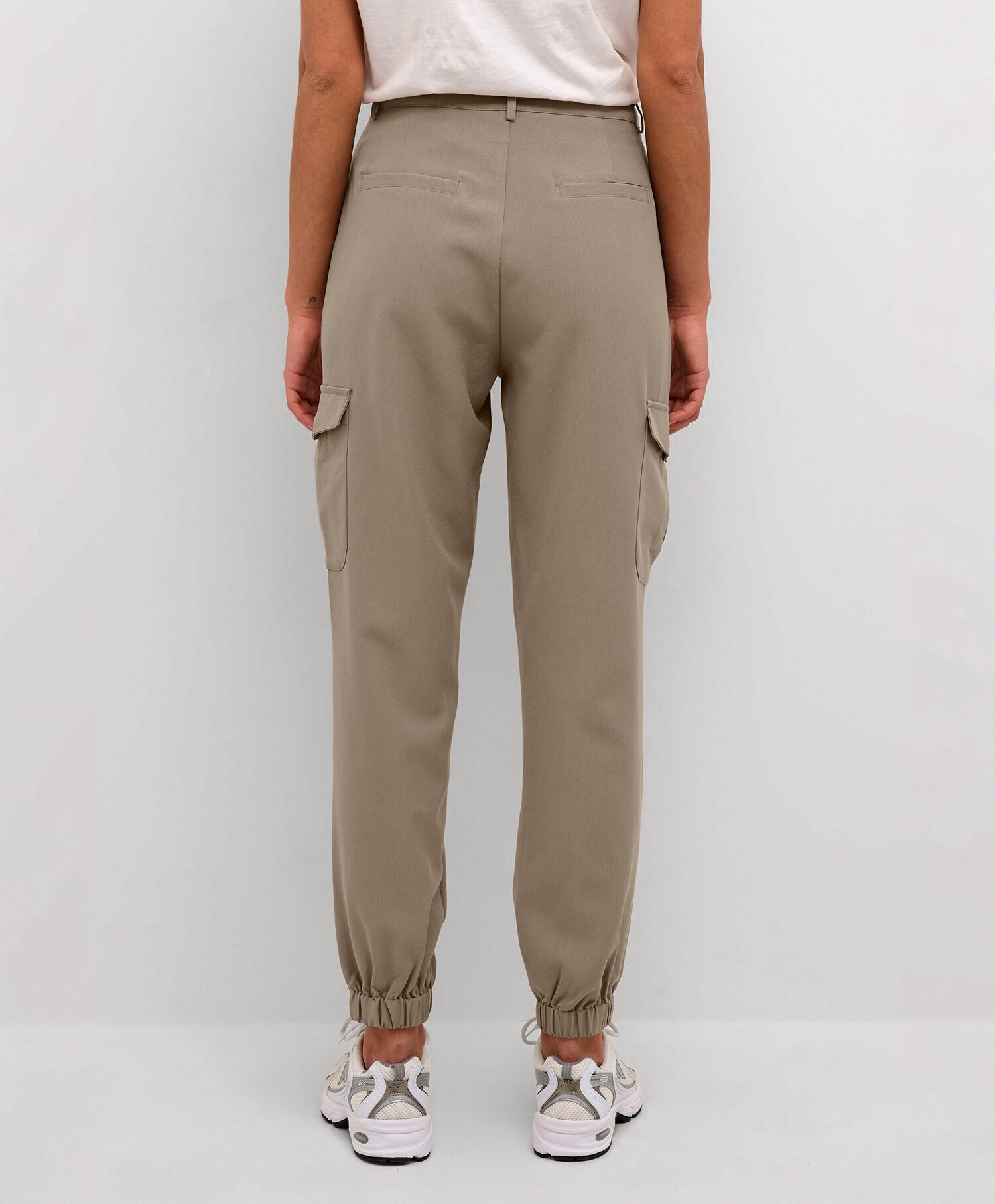 Kaffe Emma Pants