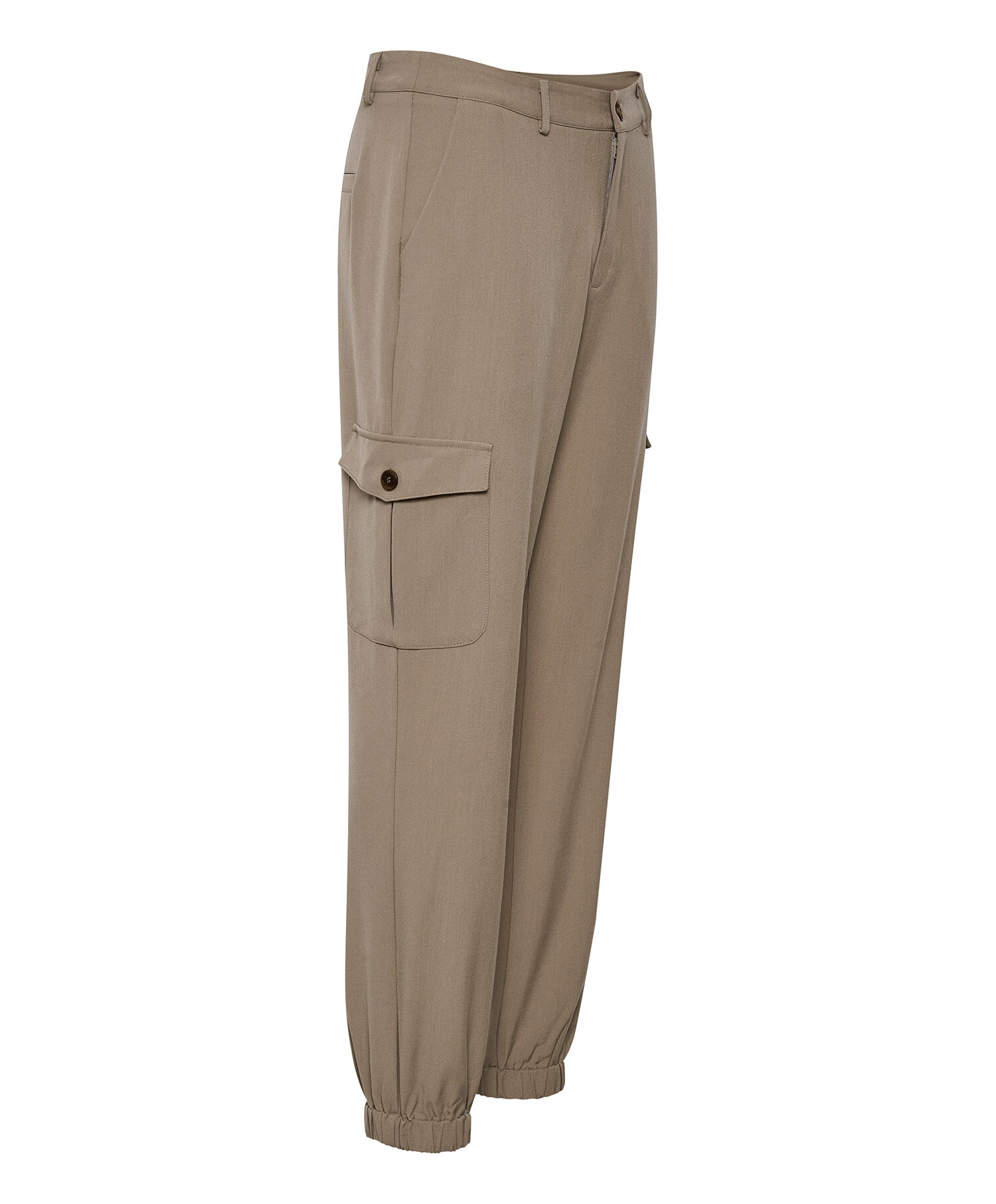 Kaffe Emma Pants