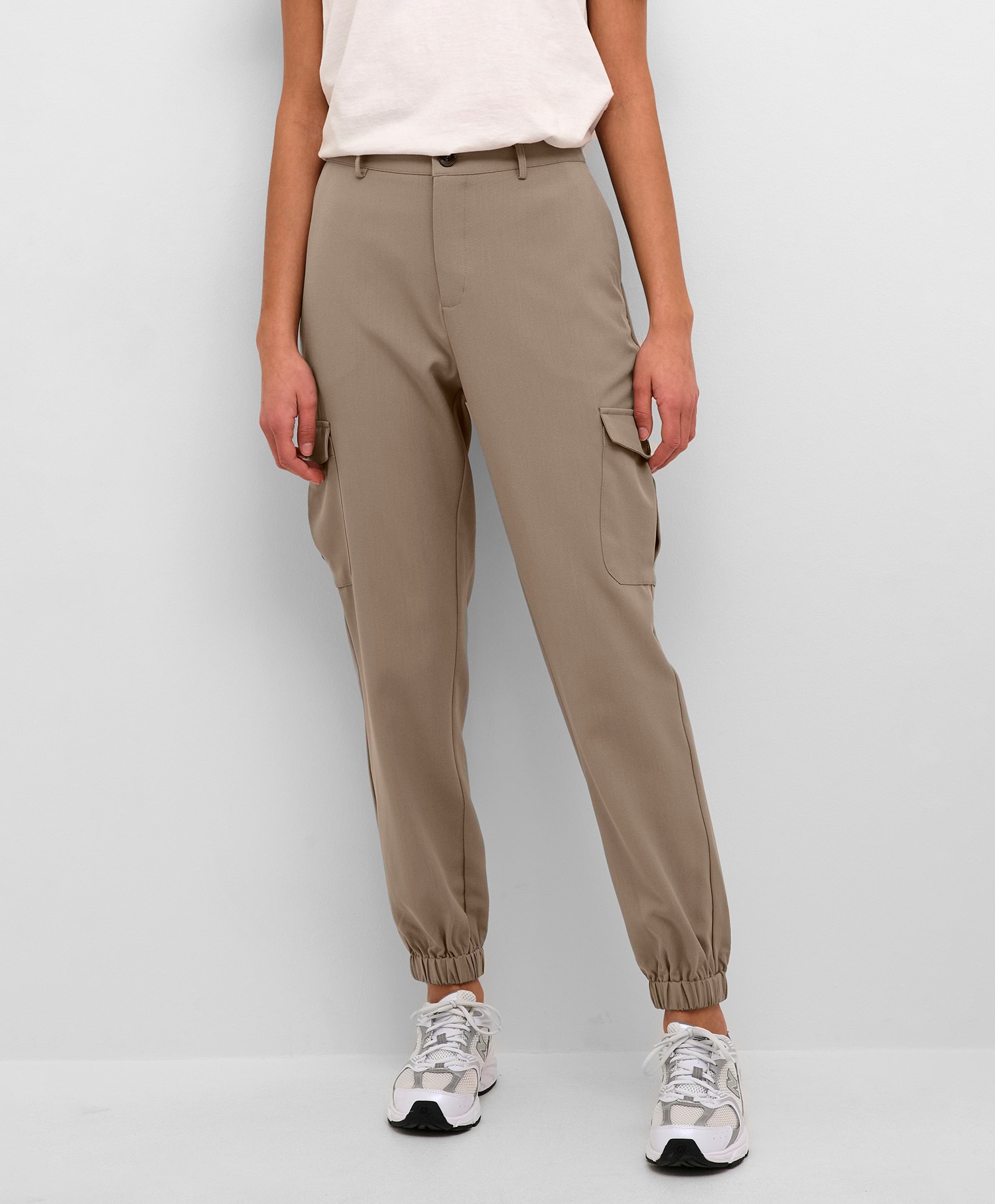 Kaffe Emma Pants