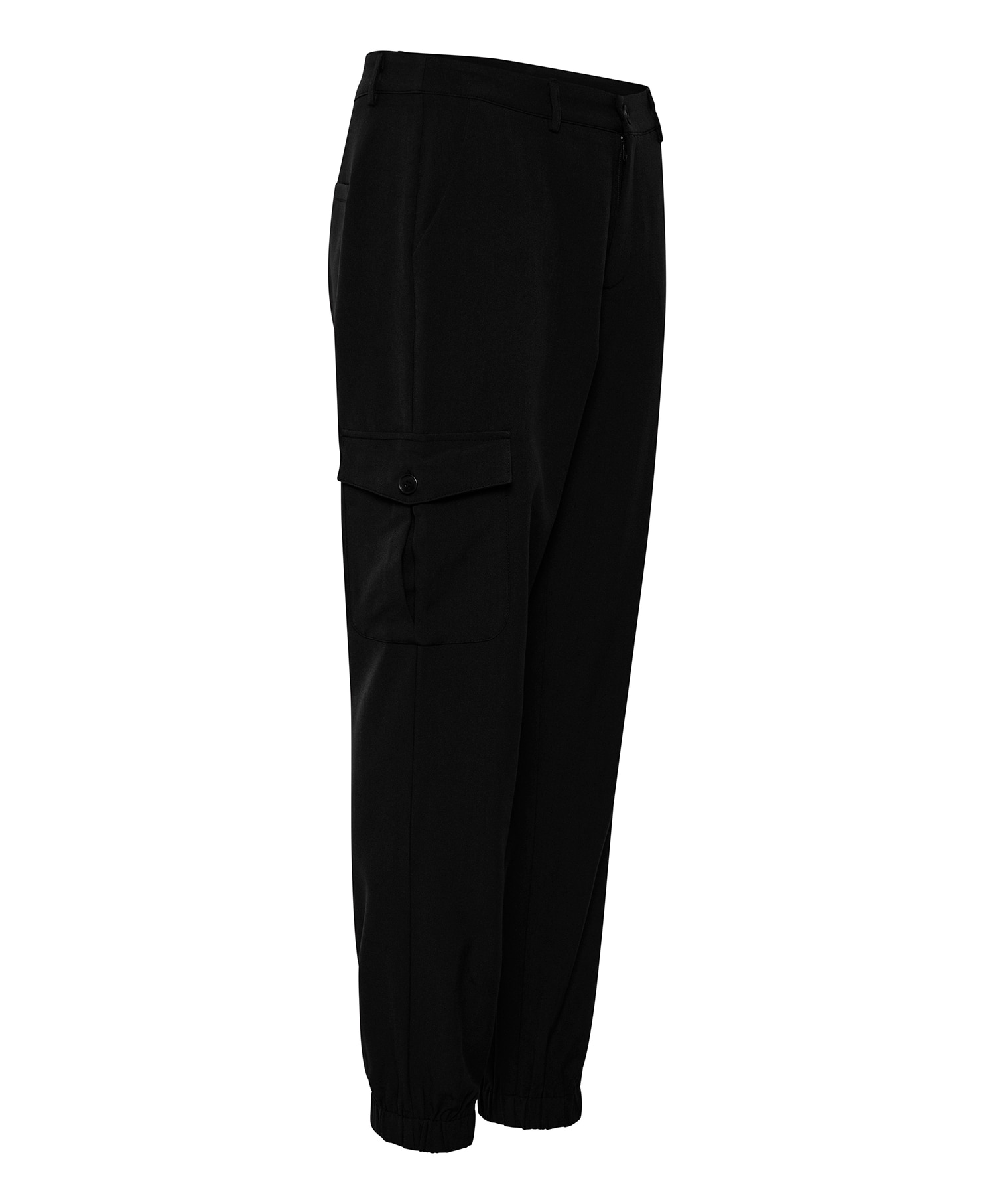 Kaffe Emma Pants