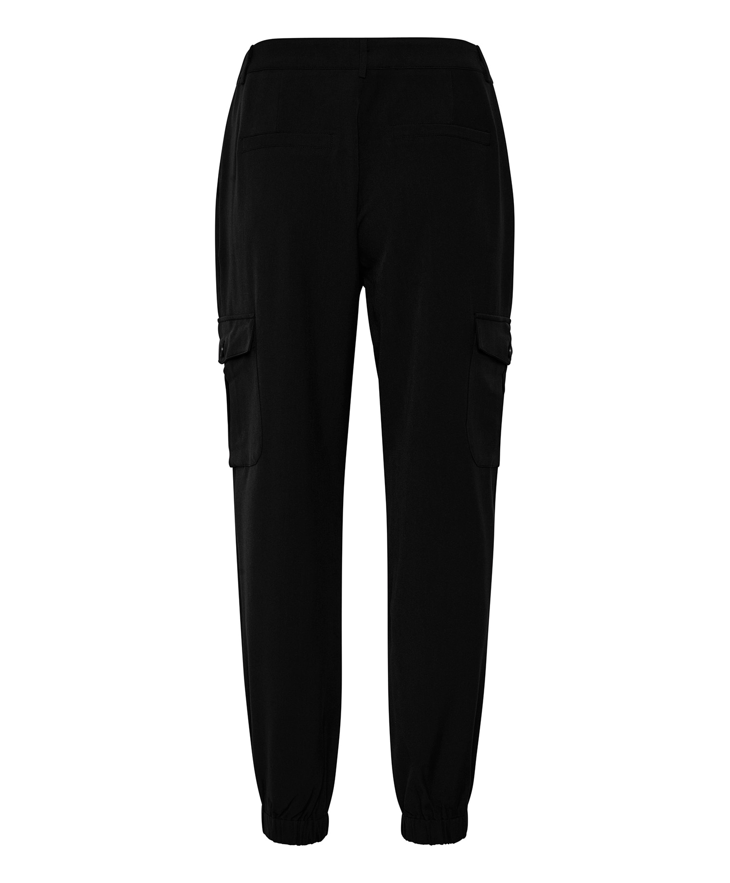 Kaffe Emma Pants